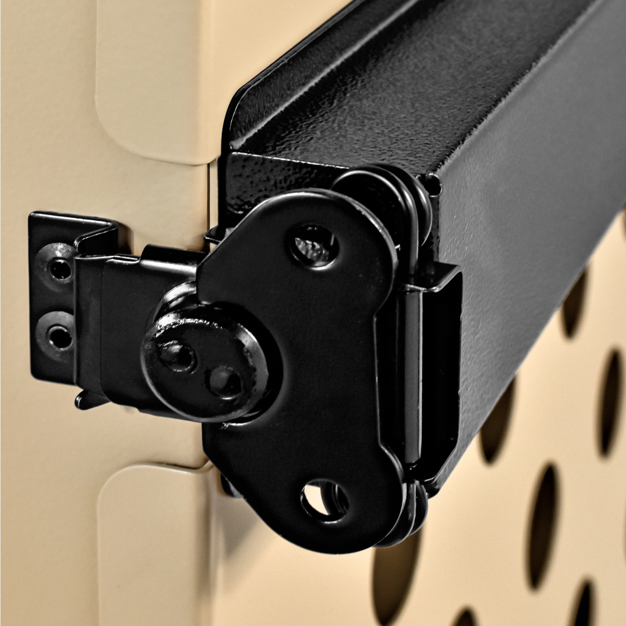 K9 Kennel Boss Hundebox Aluminium | 5771040300_7.png
