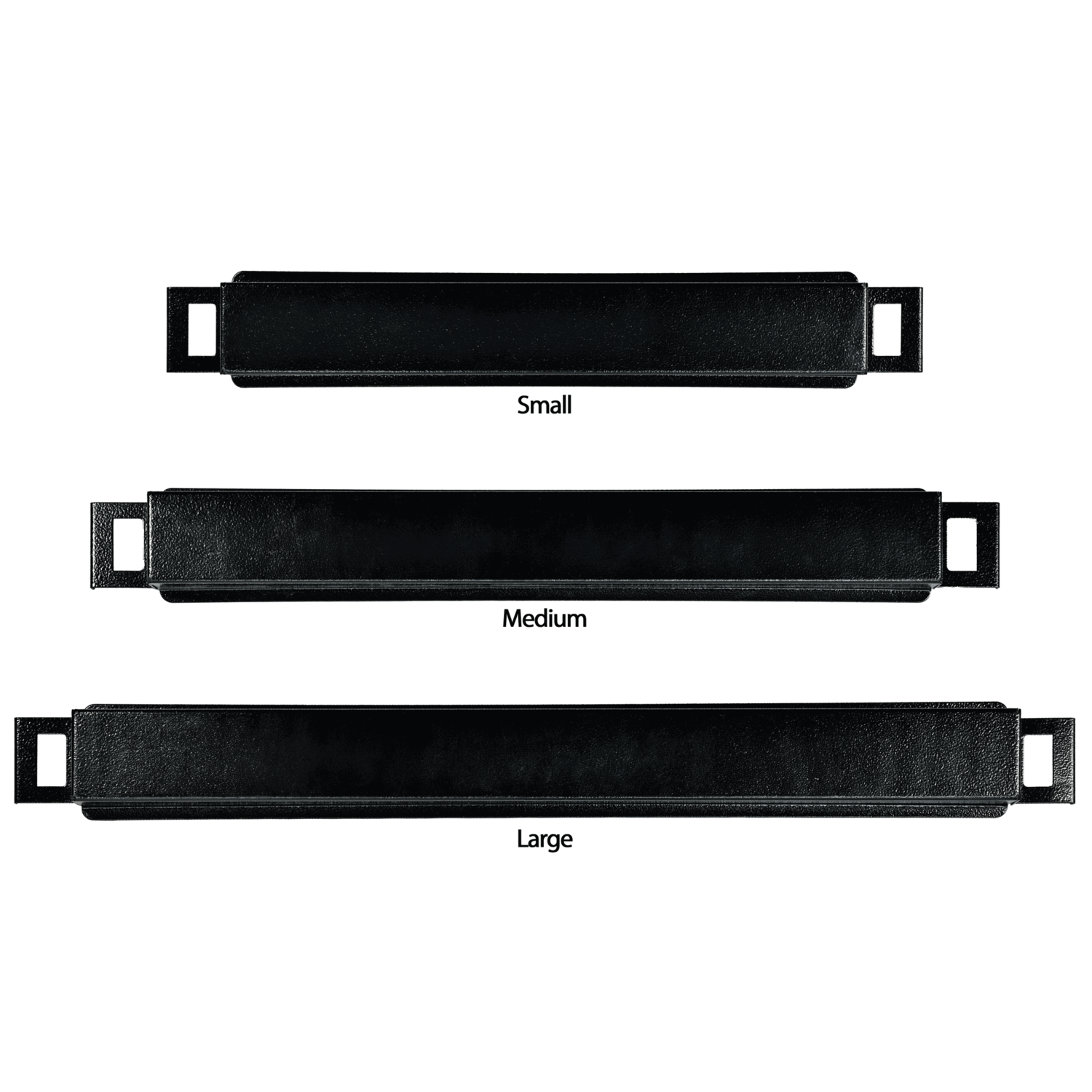 K9 Kennel Boss Abstandshalter | 5771410071_1.png