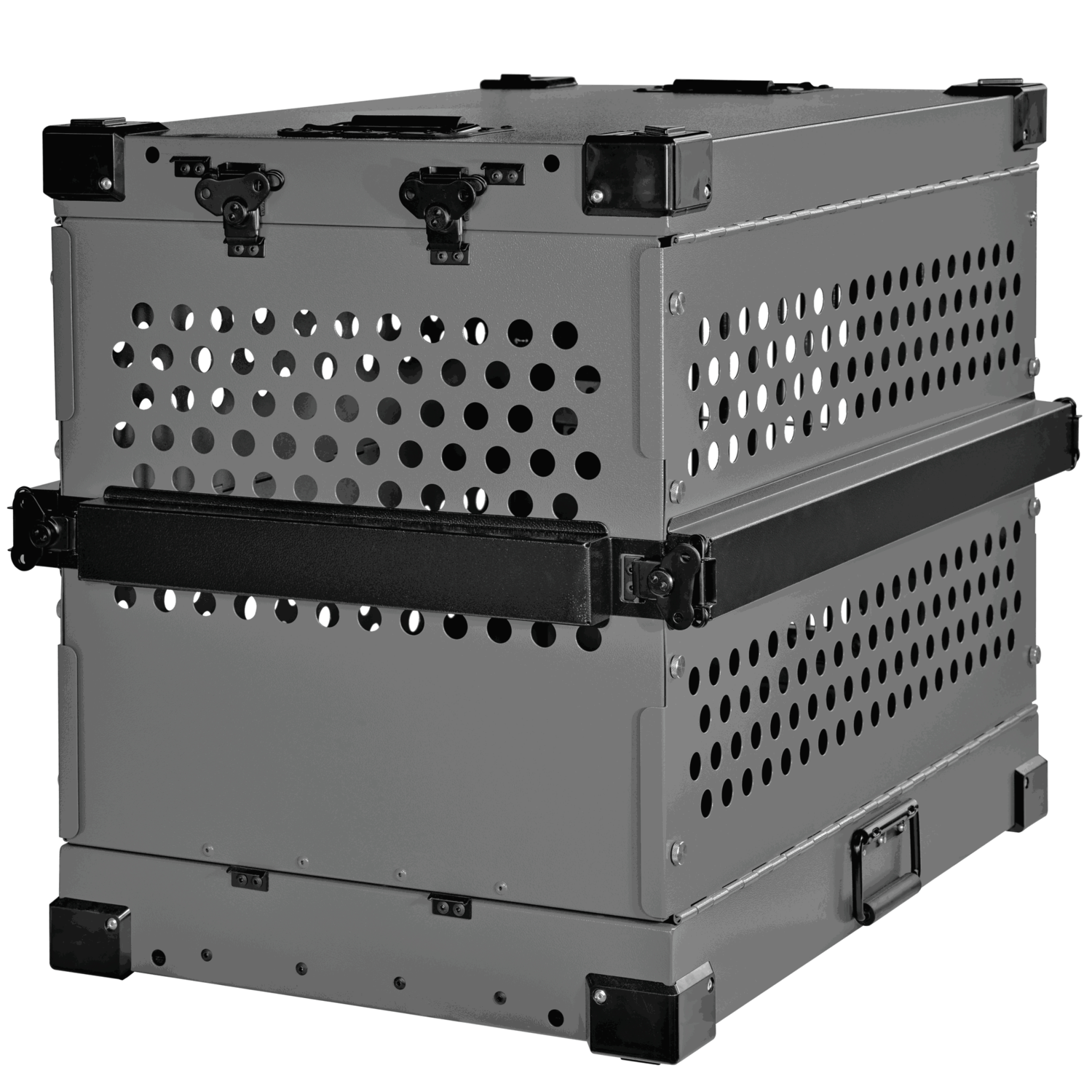 K9 Kennel Boss Abstandshalter | 5771410071_3.png