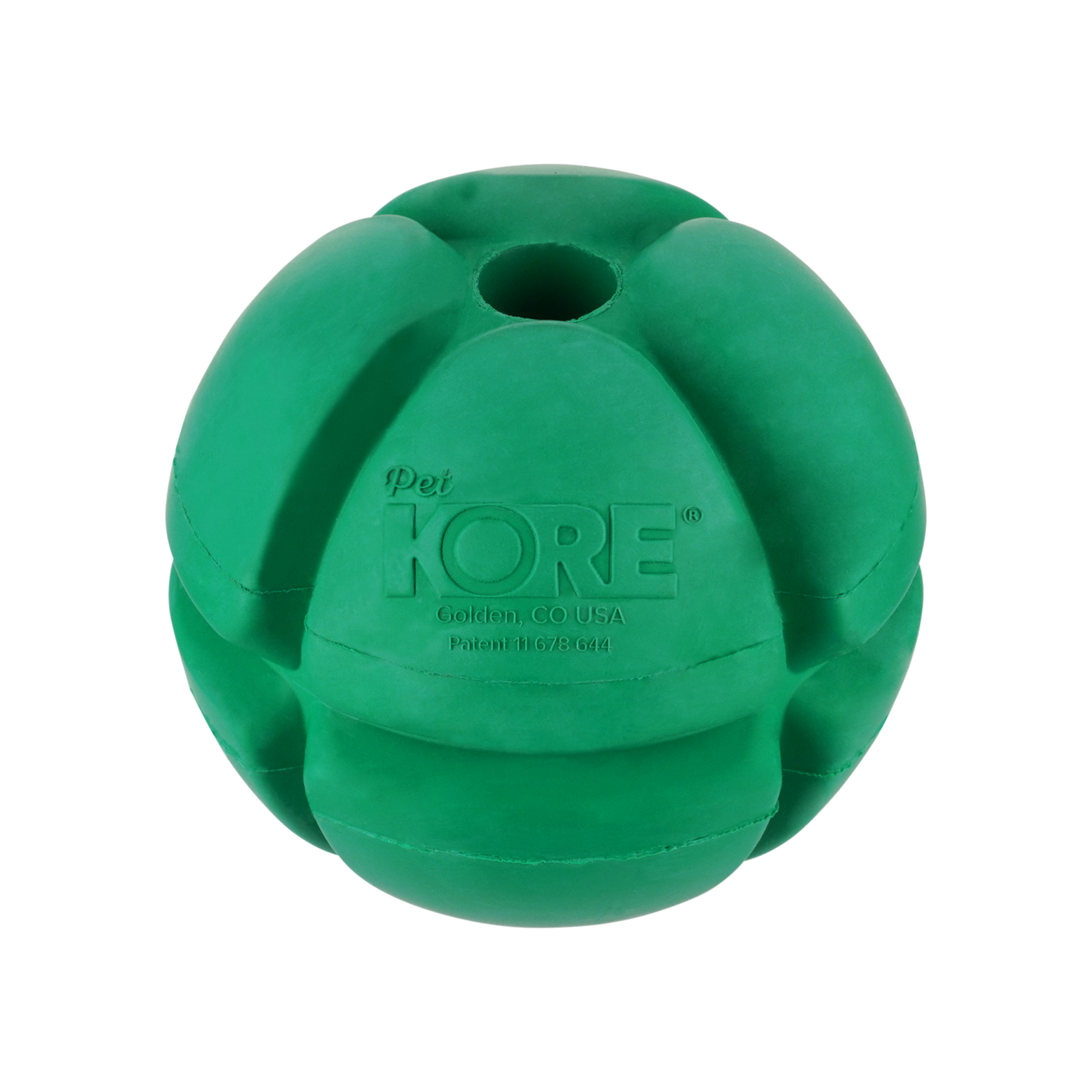 petKORE FloTek™ Ball | 5810000173.png