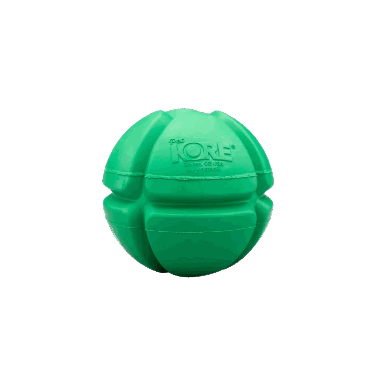 FloTek™ Ball | 5810000173_5810000473.png