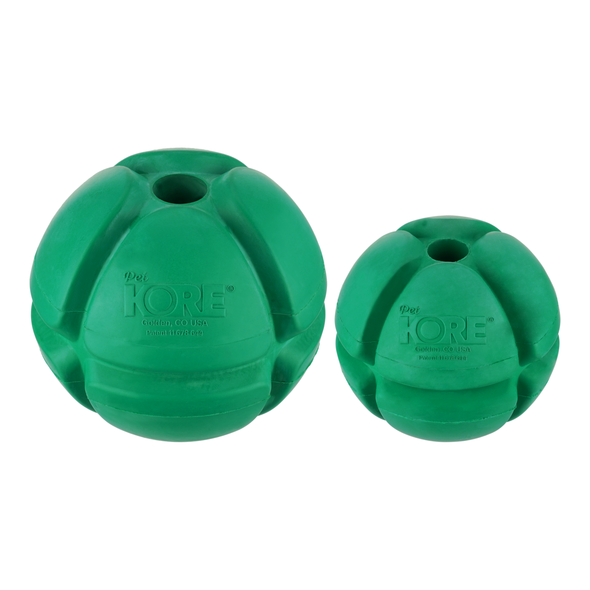 petKORE FloTek™ Ball | 5810000173_5810000473_Vergleich.png