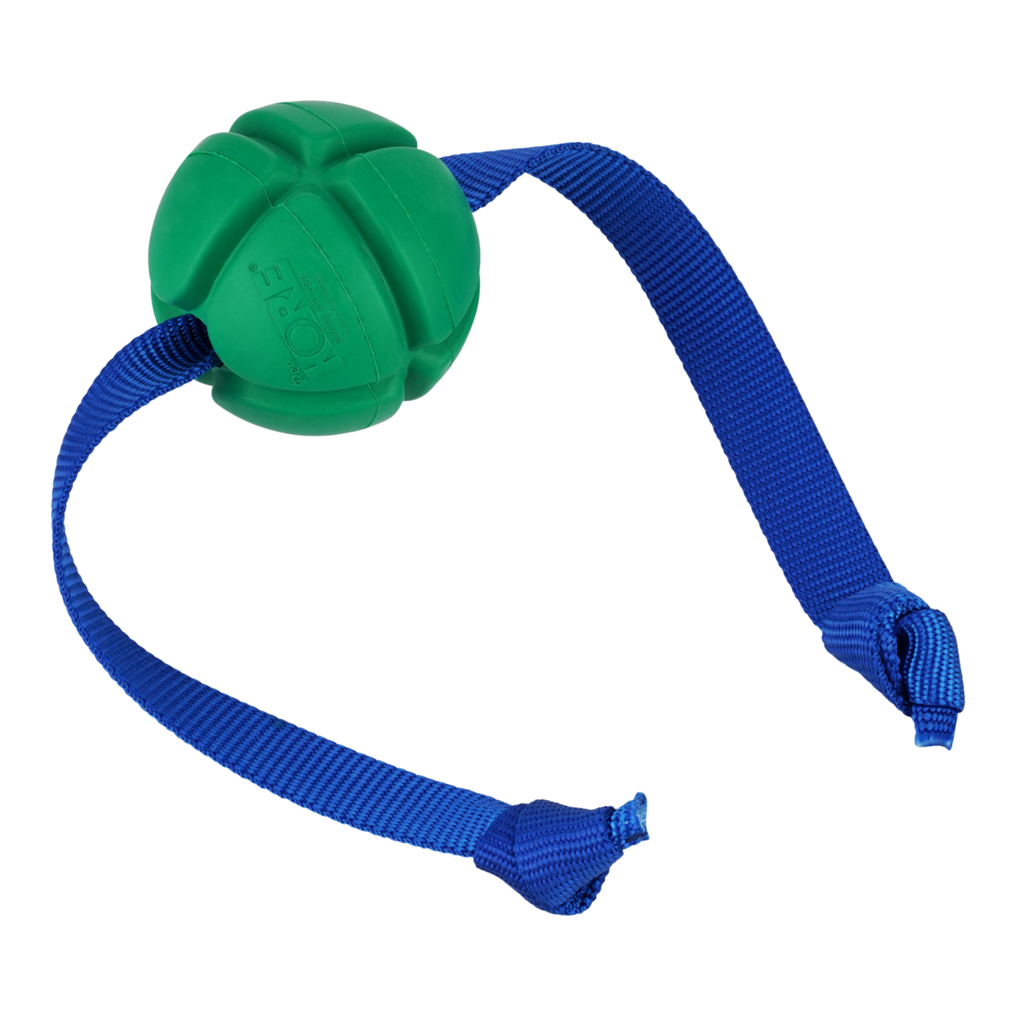 petKORE FloTek™ Tug | 5810010173.png