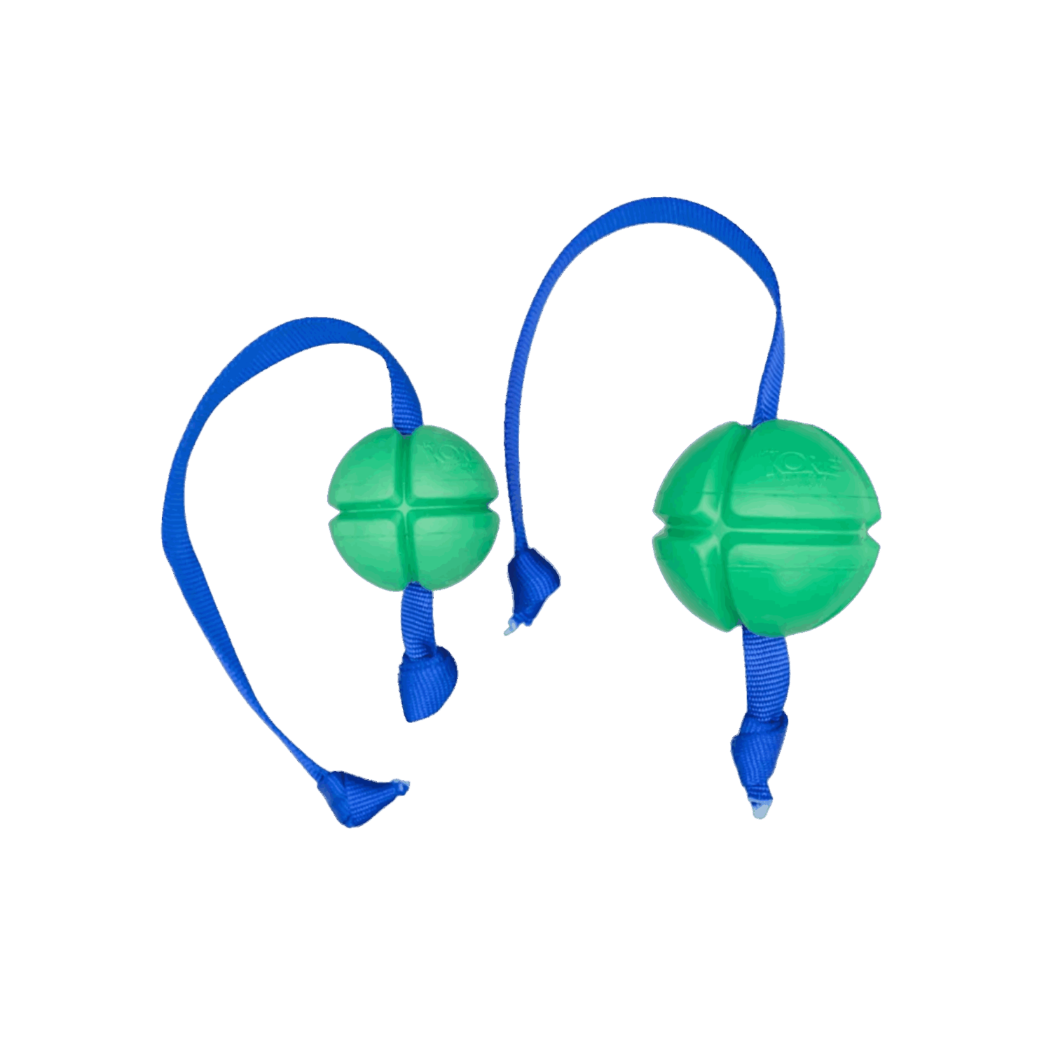 FloTek™ Tug | 5810010173_5810010473_1.png