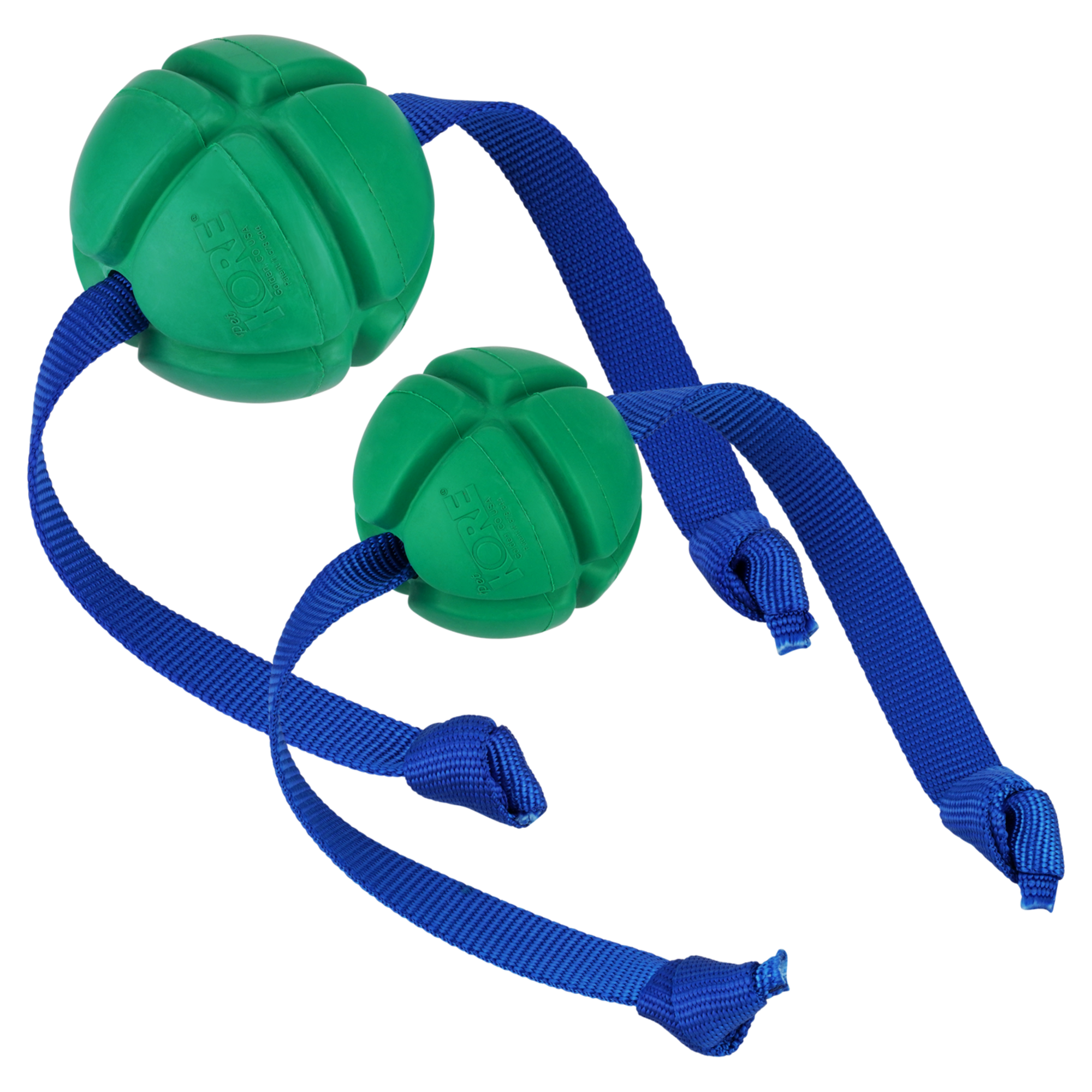 petKORE FloTek™ Tug | 5810010173_5810010473_Vergleich.png