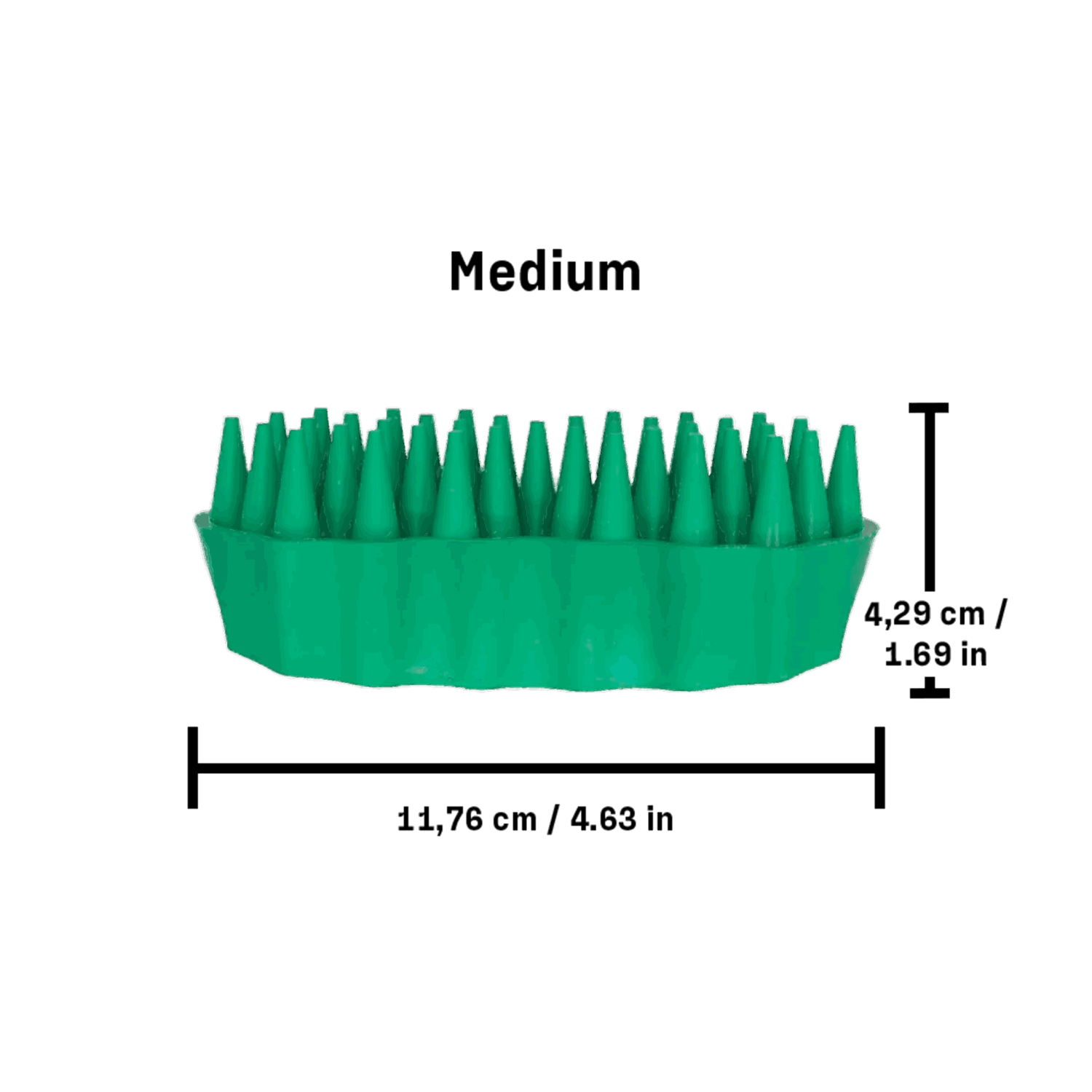 GroomBug™ Hundestriegel | 5810100173_5810100273_2.png