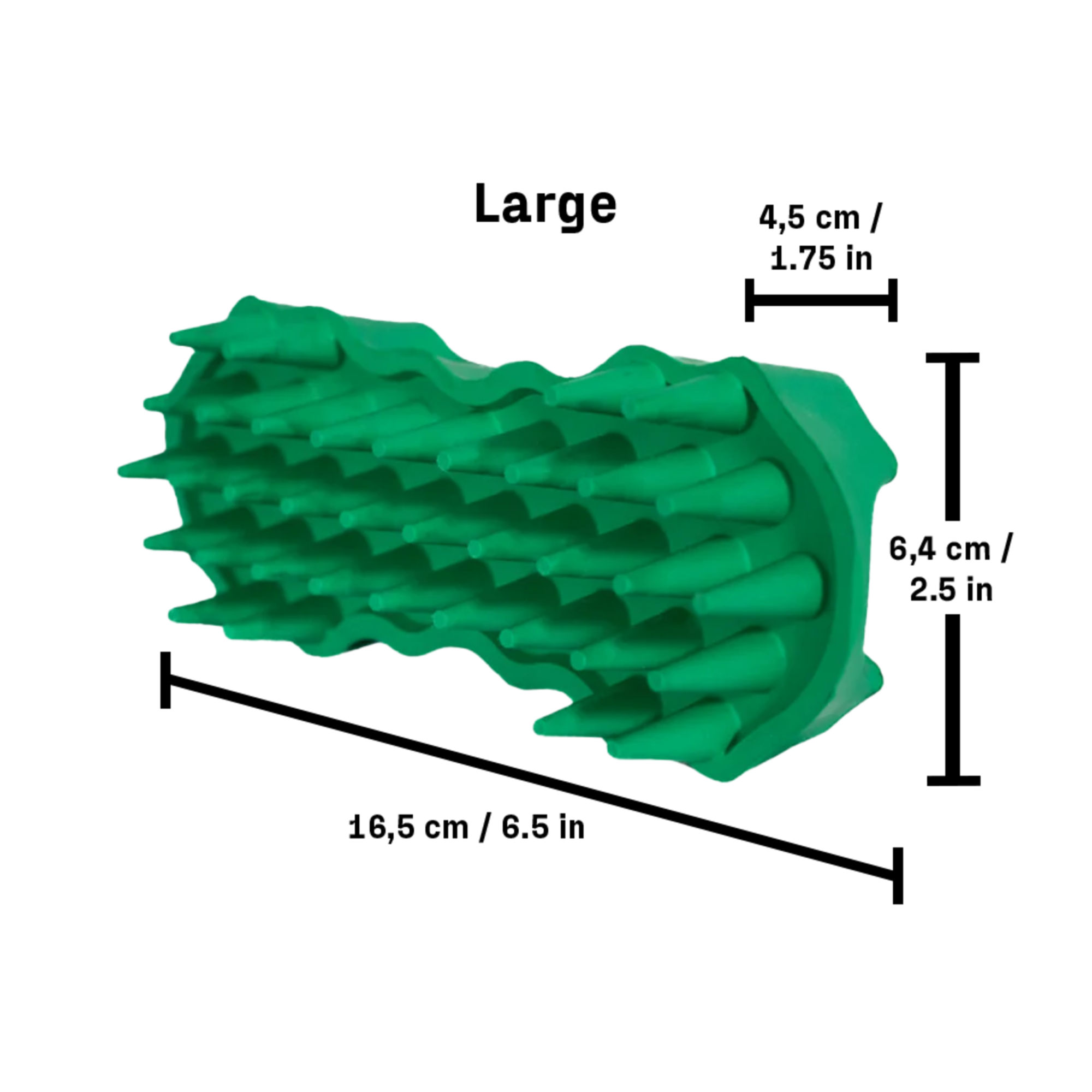 GroomBug™ Hundestriegel | 5810100173_5810100273_3.png
