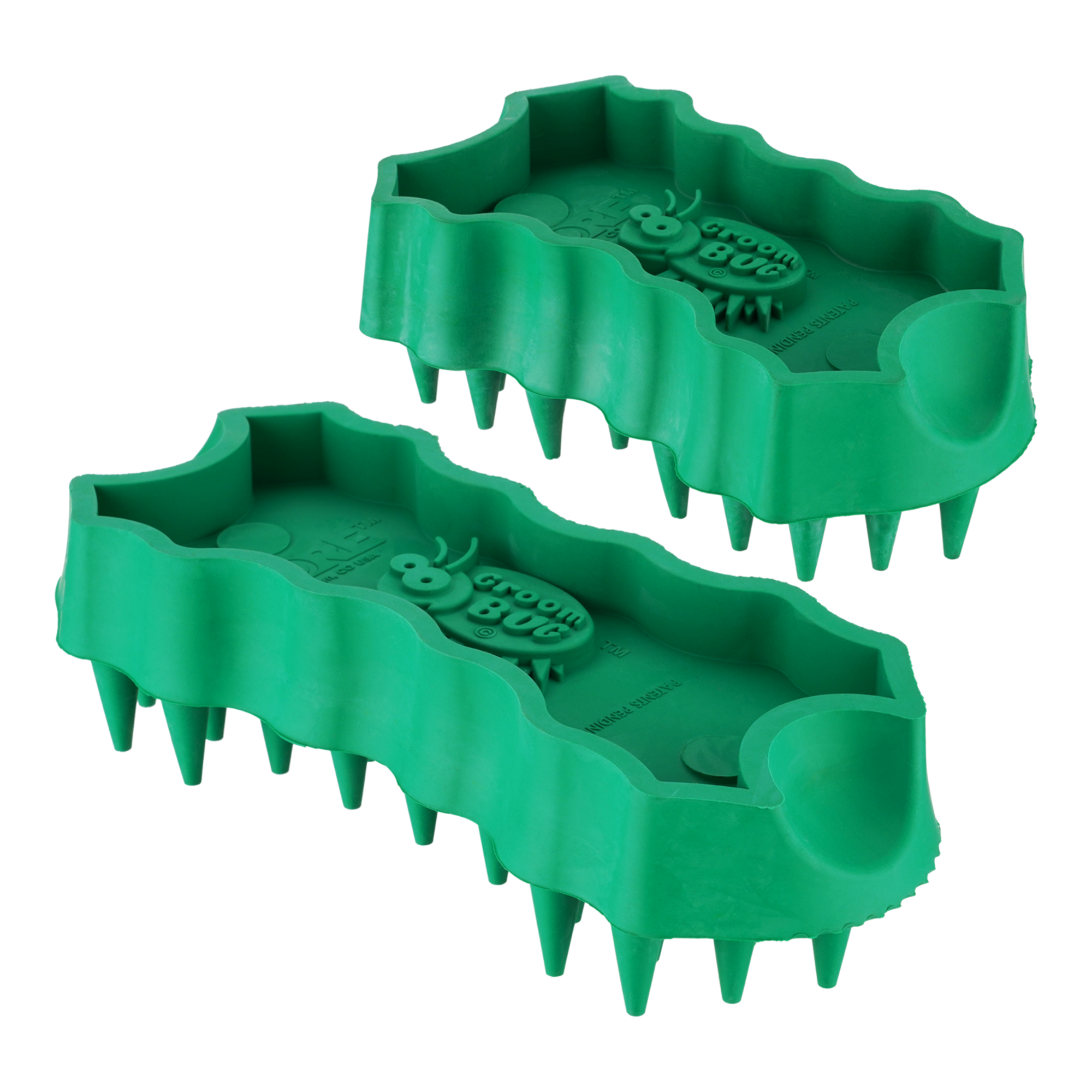 GroomBug™ Hundestriegel | 5810100173_5810100273_Vergleich.png