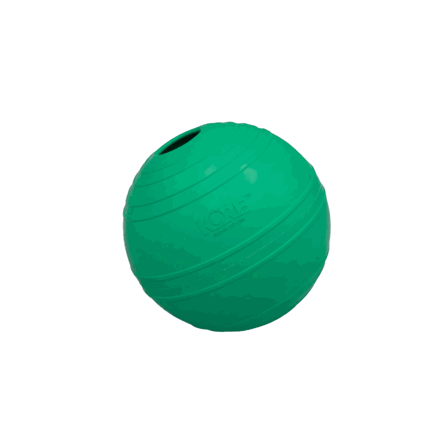 KOREFlex® Ball | 5810100573.png