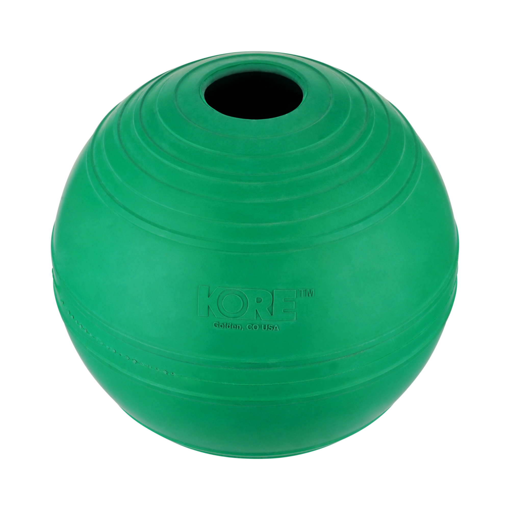 petKORE KOREFlex® Ball | 5810100573.png