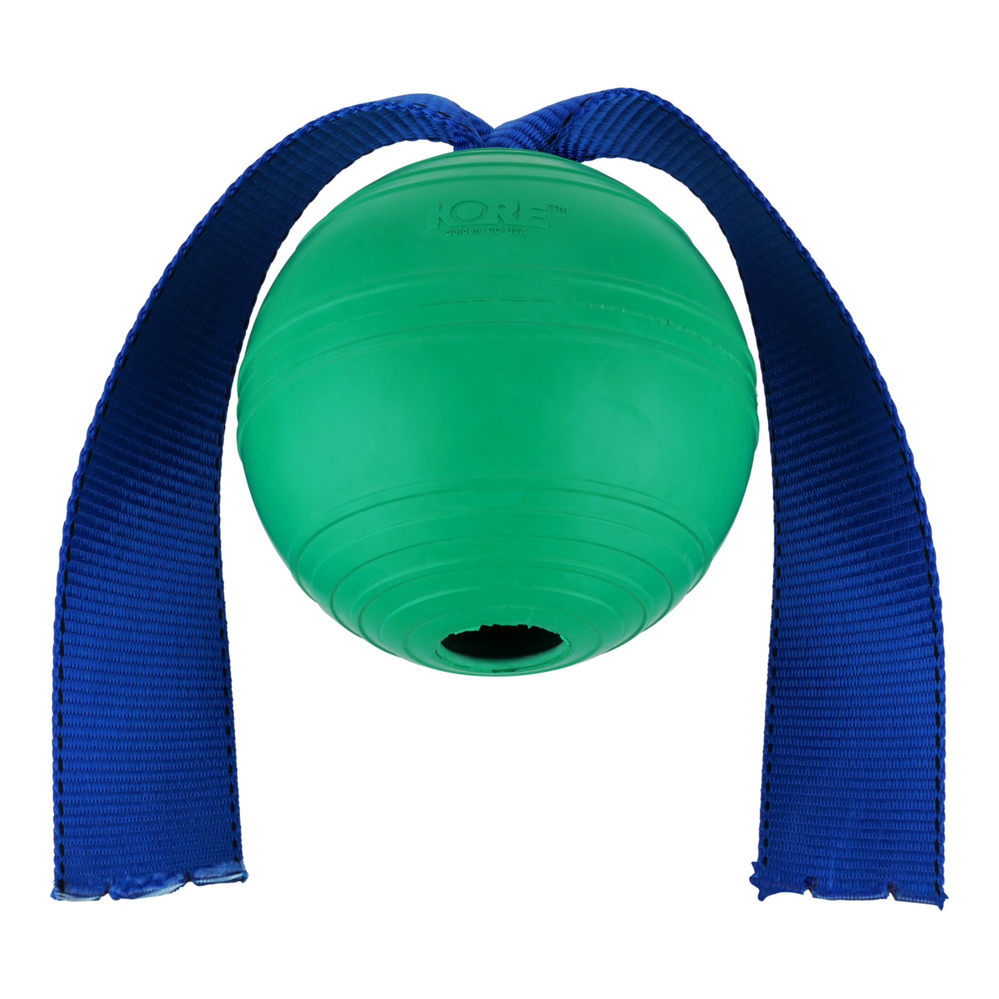 petKORE KOREFlex Ball & Tail | 5810310573.png