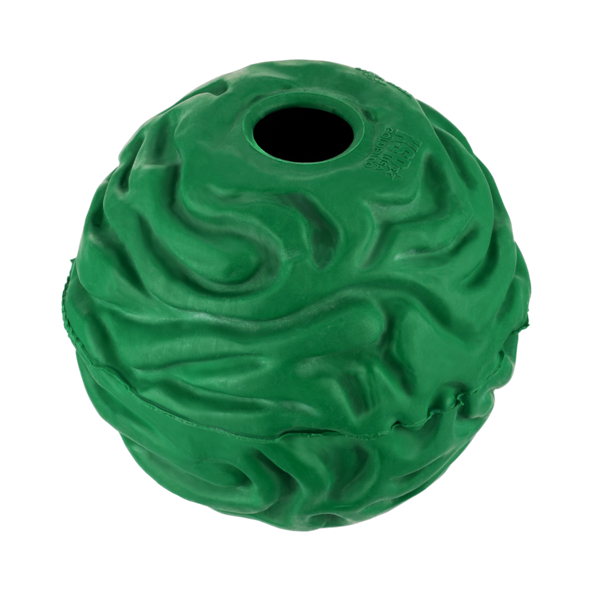 petKORE Luna® Welpen Ball | 5810400473.png