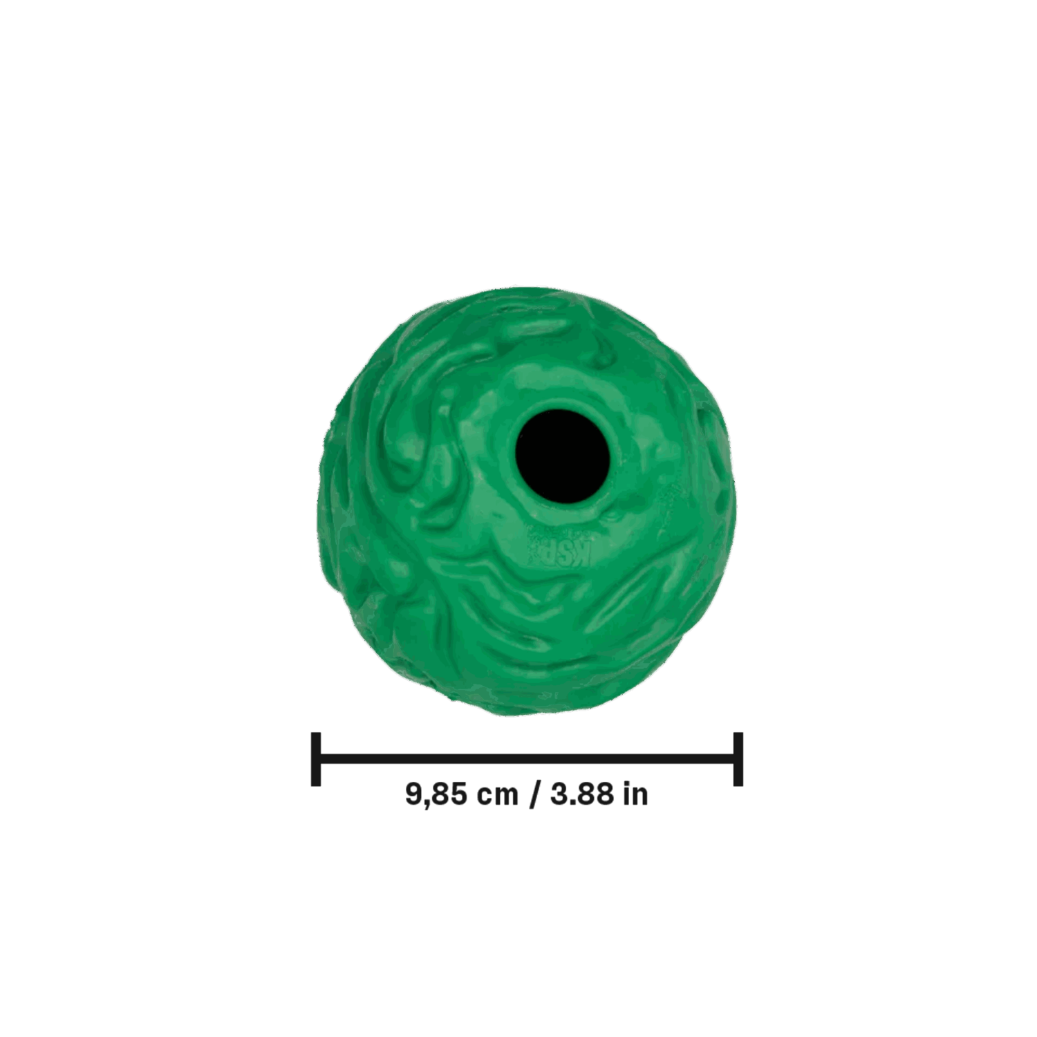 petKORE Luna® Welpen Ball | 5810400473_1.png