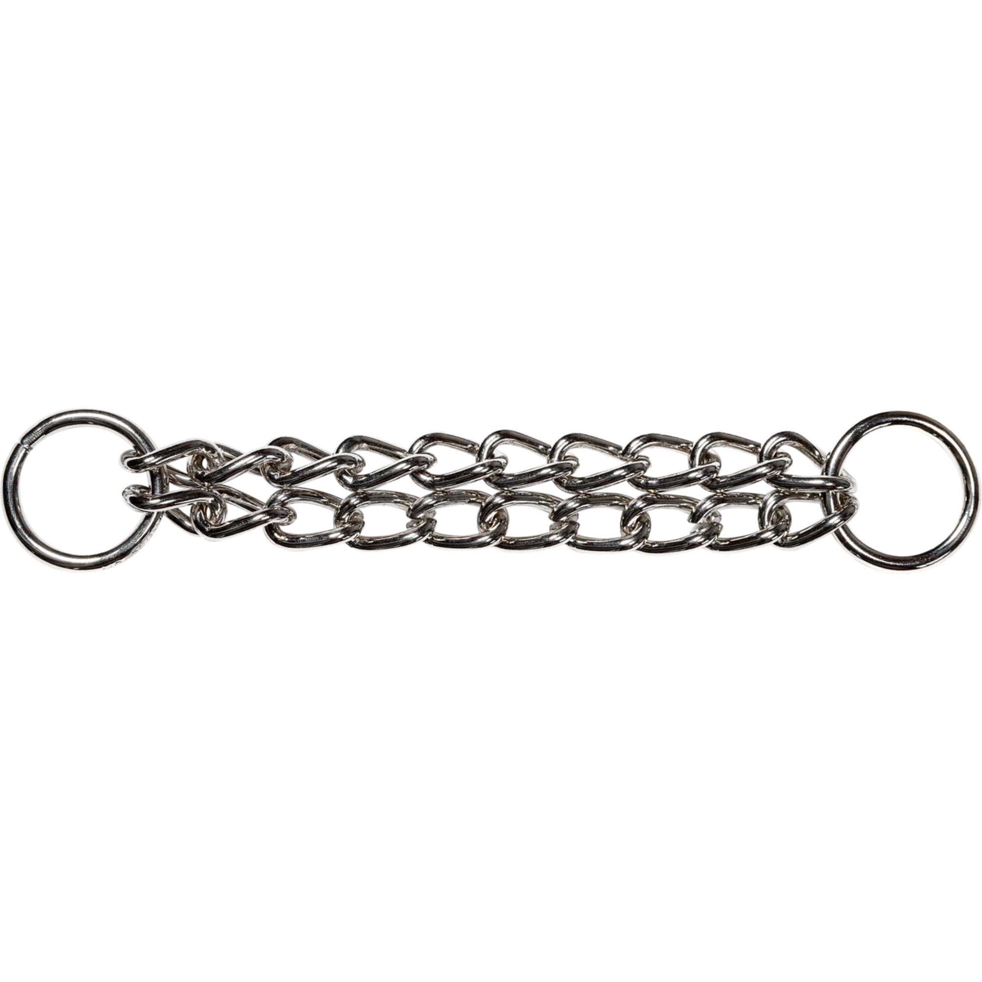 Wurfkette Stahl vernickelt 3 4 mm 20 cm | 58180_01.png