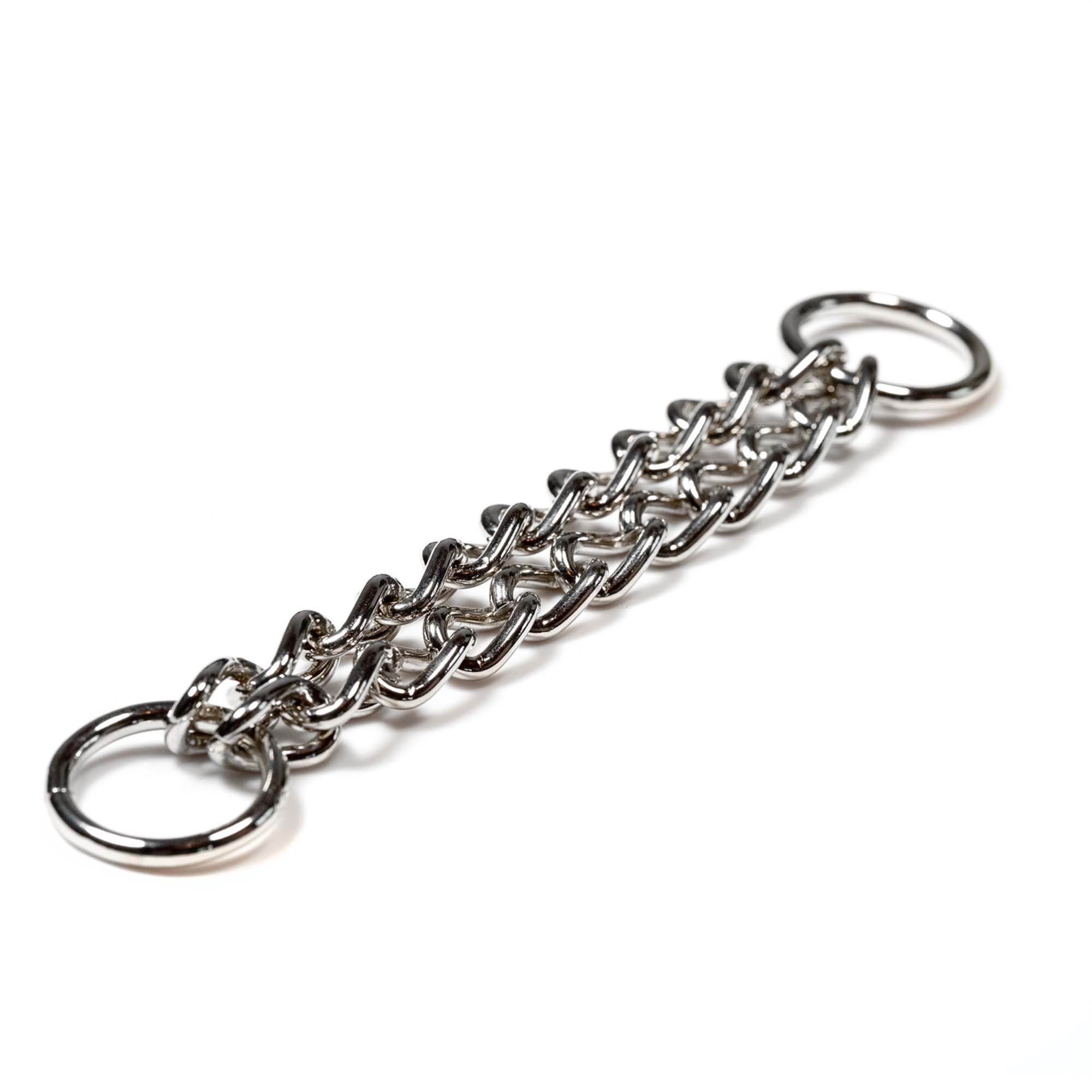 Wurfkette Stahl vernickelt 3 4 mm 20 cm | 58180_01_1.png