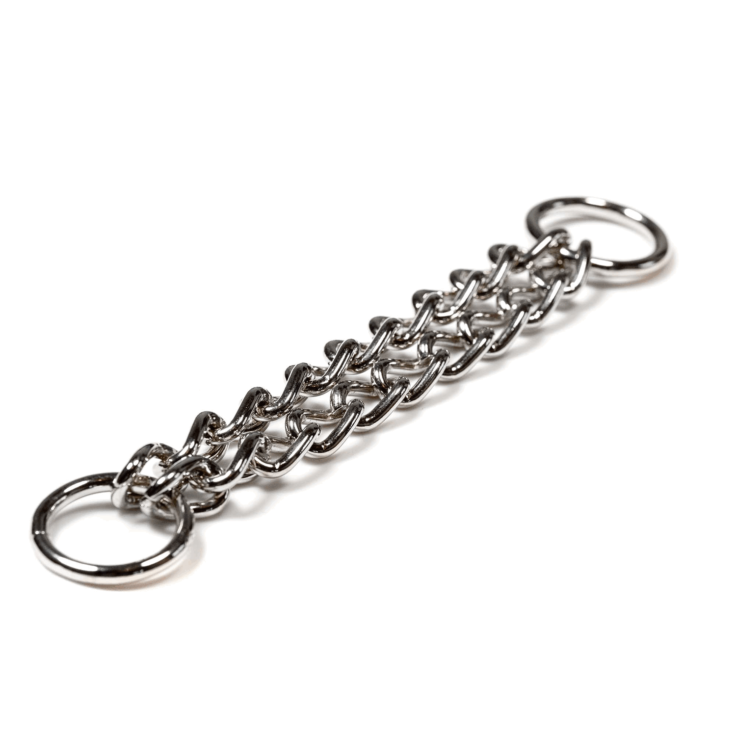 Wurfkette Stahl vernickelt 3 4 mm 20 cm | 58180_01_1.png | 1731103574