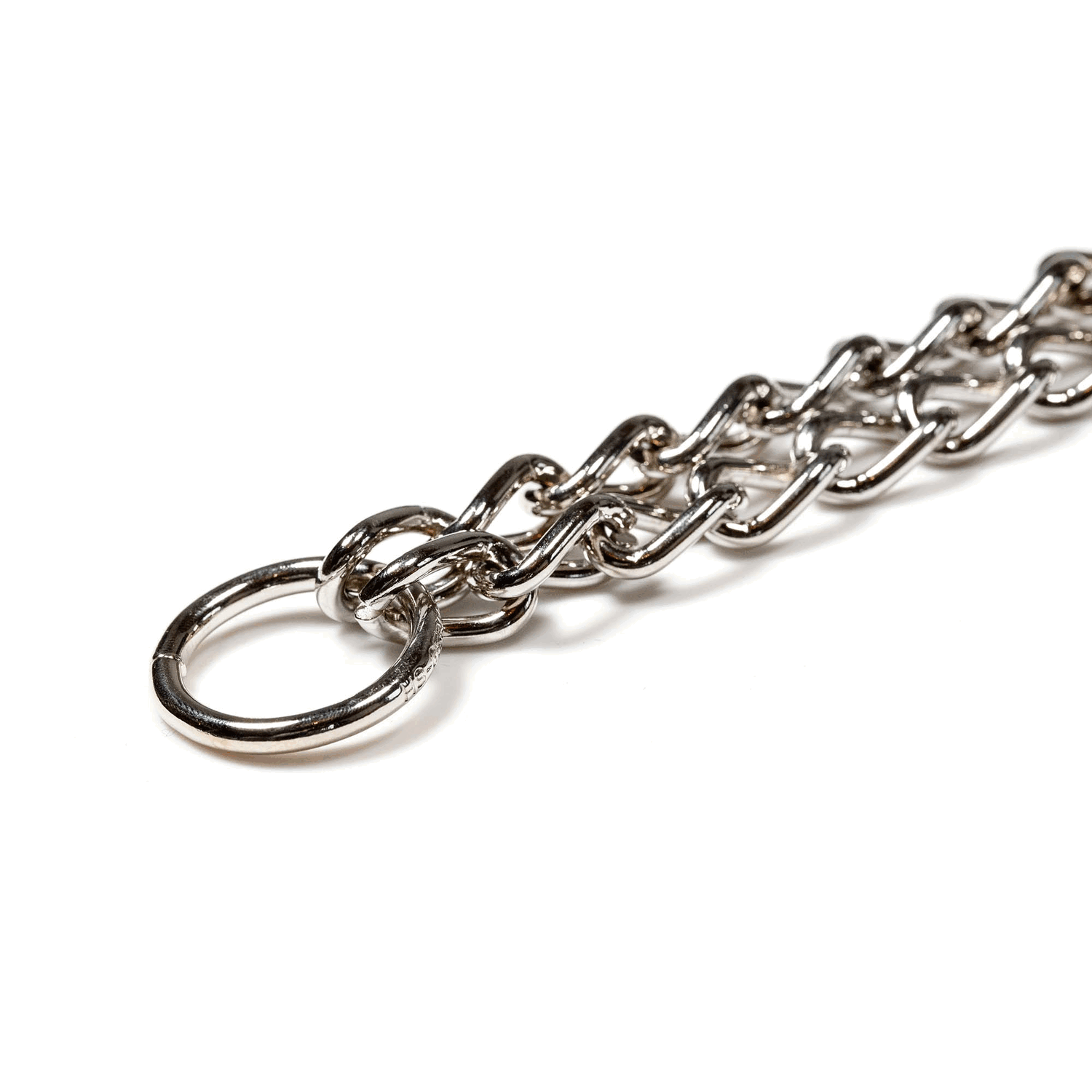 Wurfkette Stahl vernickelt 3 4 mm 20 cm | 58180_01_2.png | 1731103574