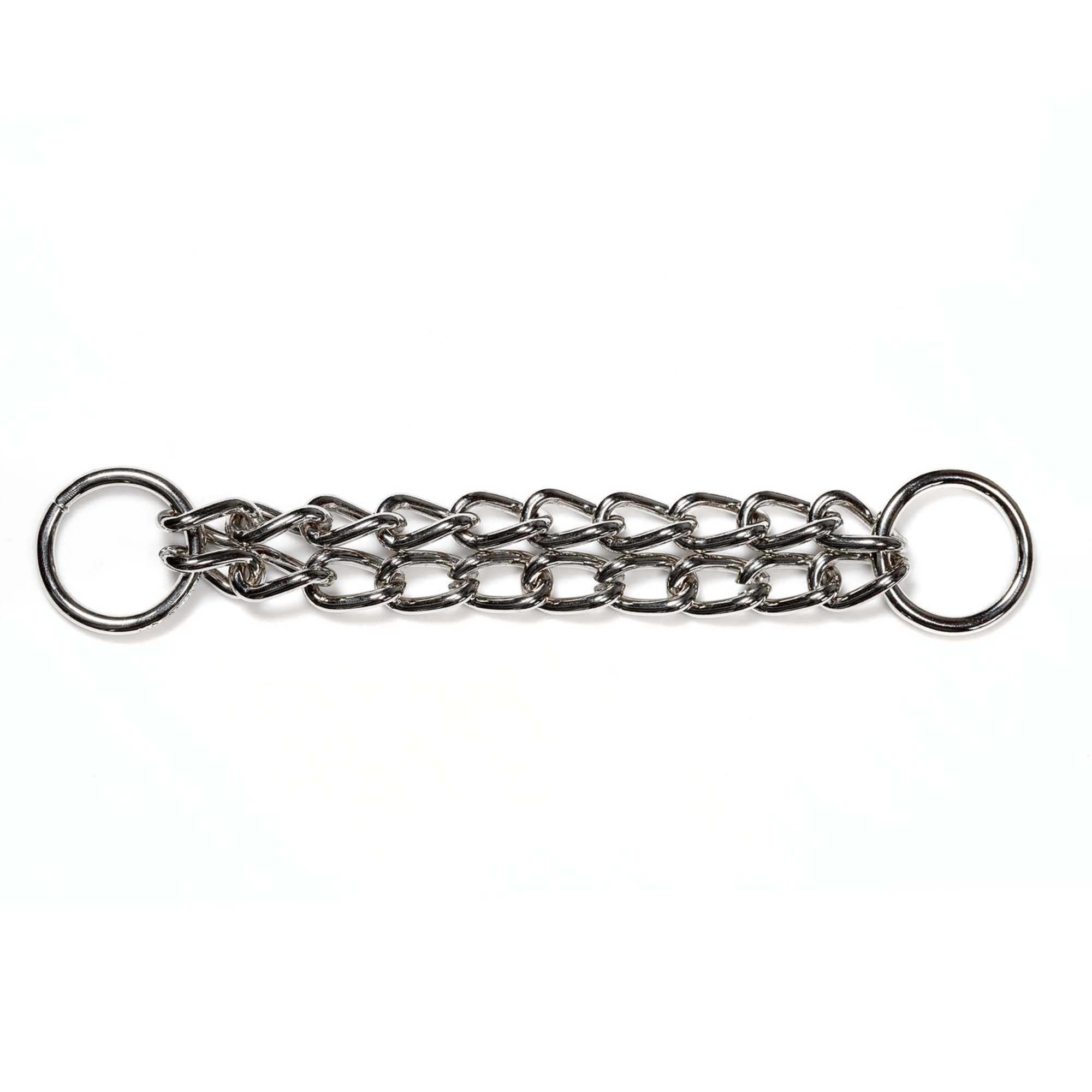 Wurfkette Stahl vernickelt 3 4 mm 20 cm | 58180_01_3.png