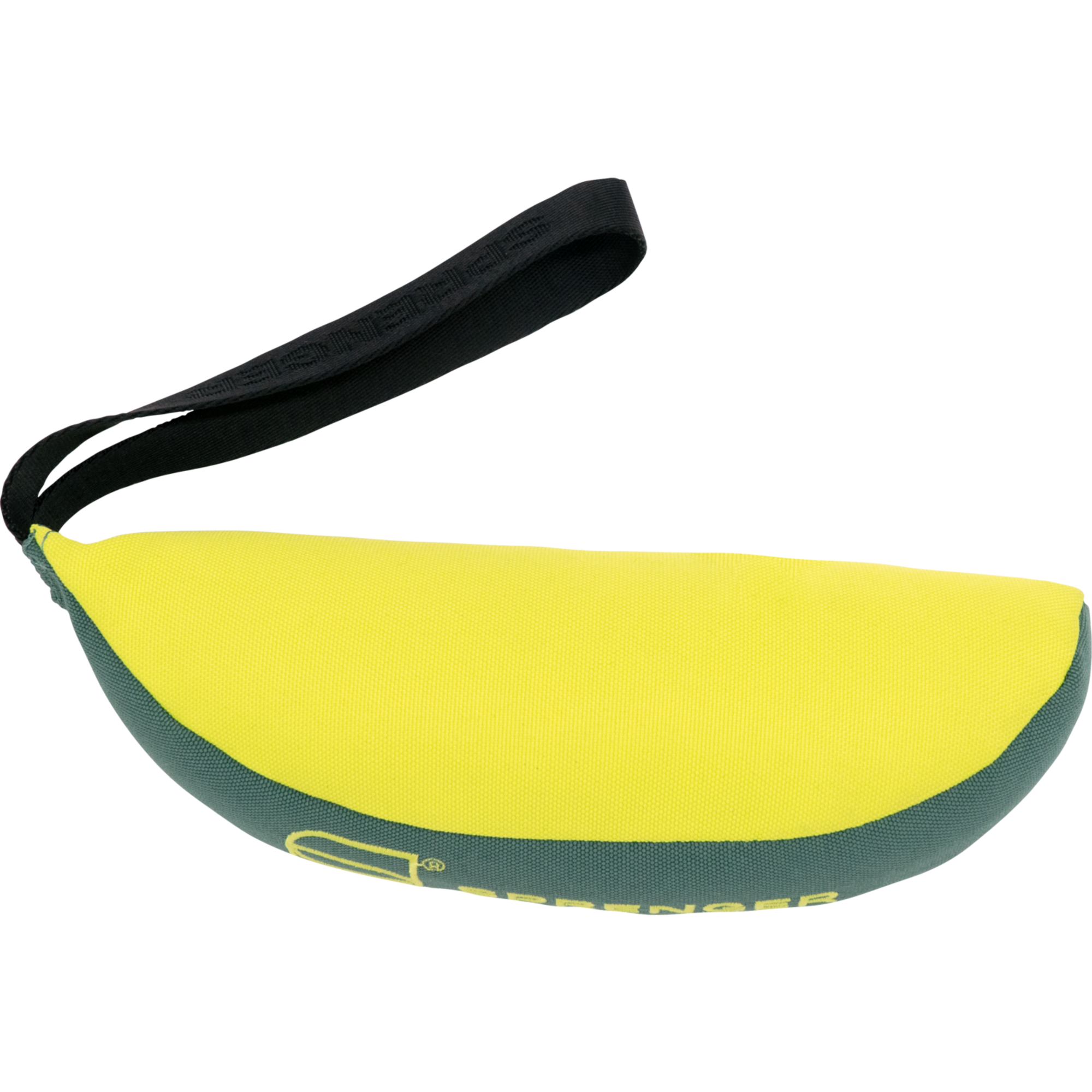 Hundespielzeug Soft Bringsel | 5818700300_1.png