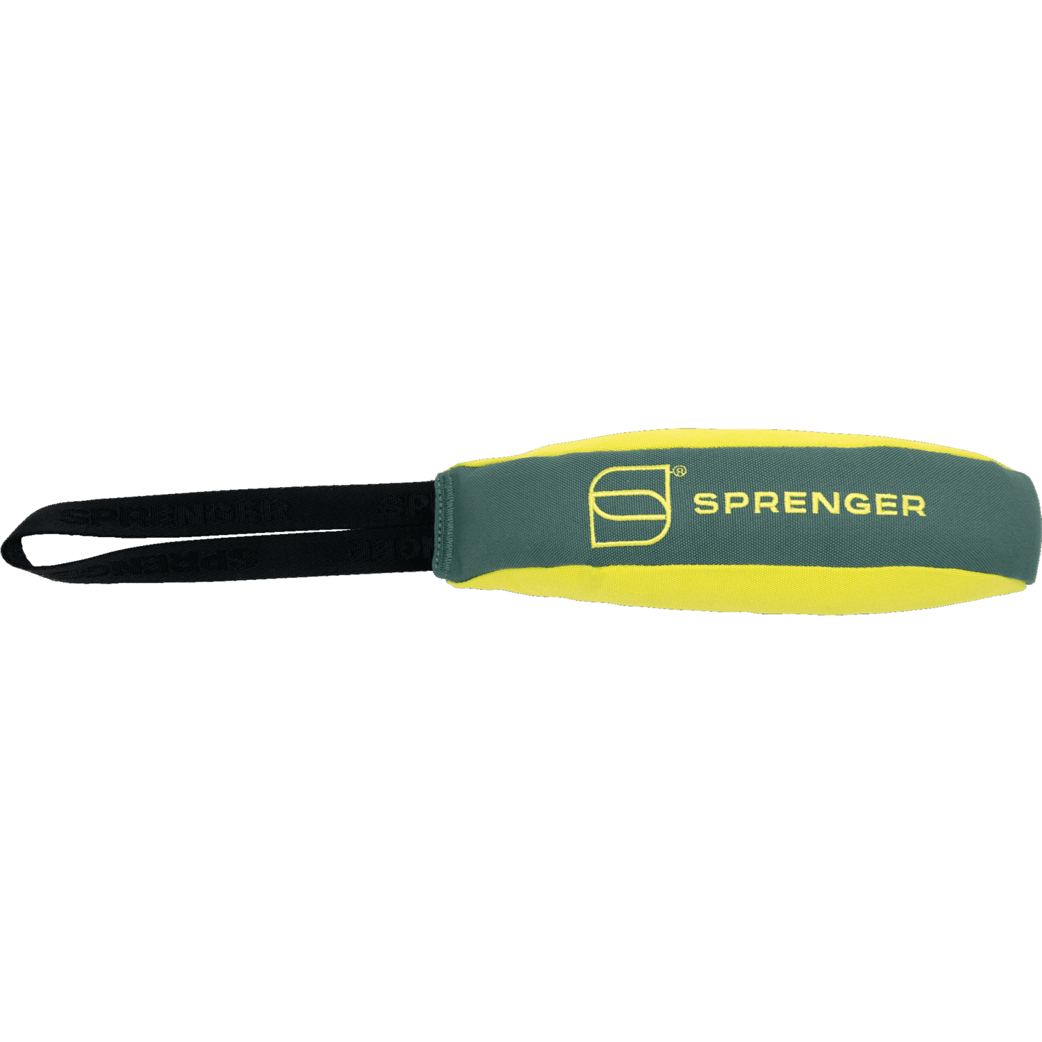 Hundespielzeug Soft Bringsel M | 5818700300.png | 1731103749