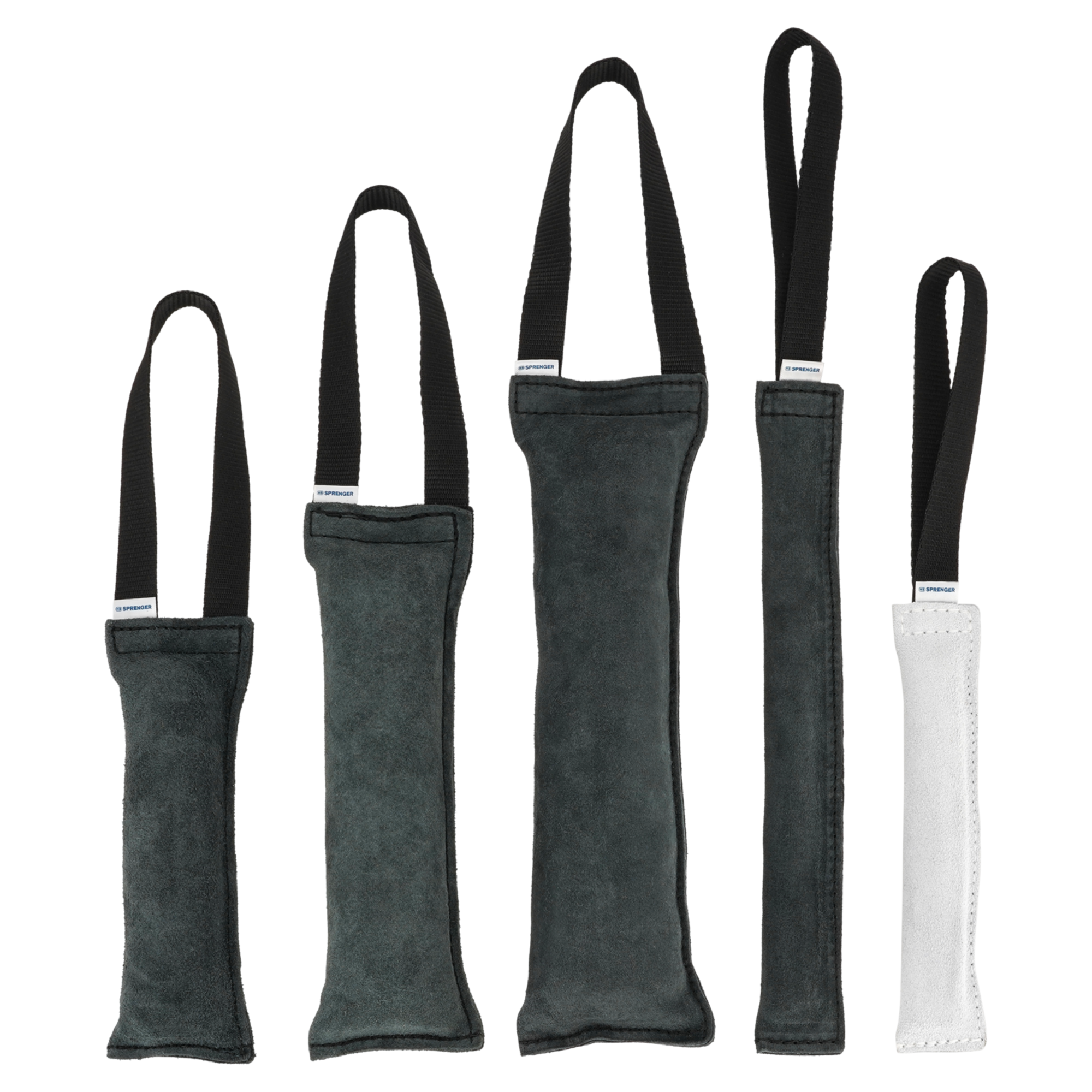 Leder Bringsel | 58196-Vergleich.png