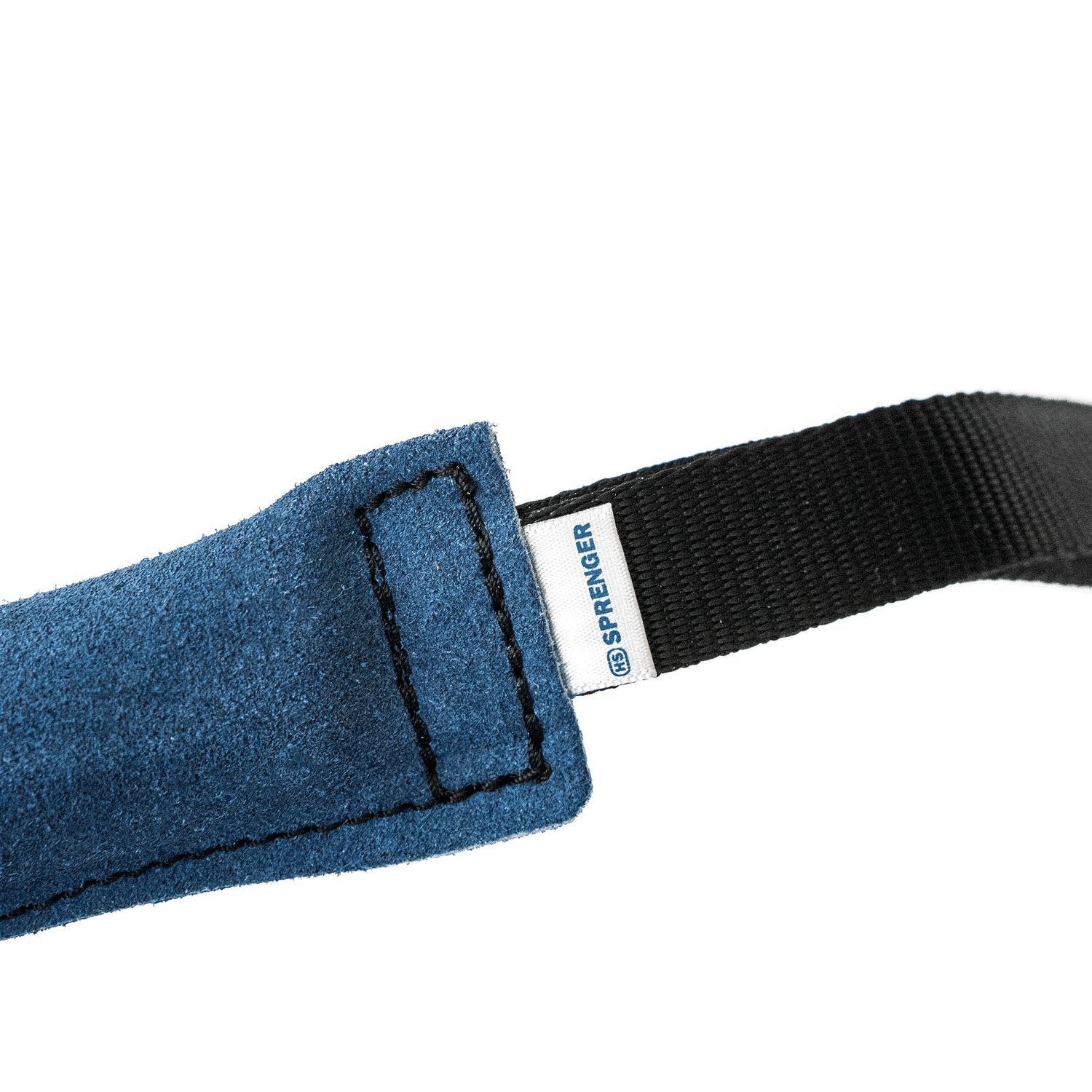 Leder Bringsel | 58196_001_00-2.png | 1731103585