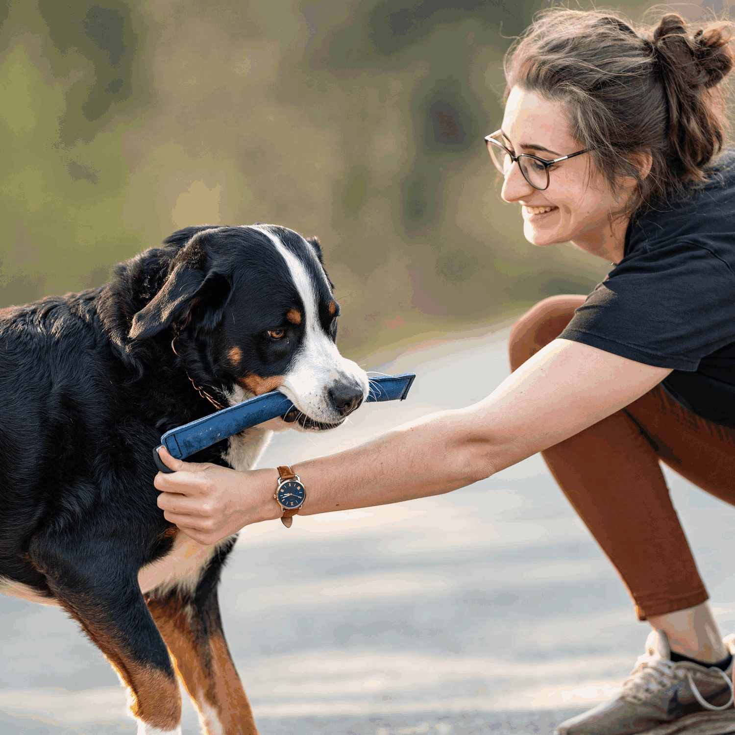 Leder Bringsel | 58196_001_00-4.png | 1731103586