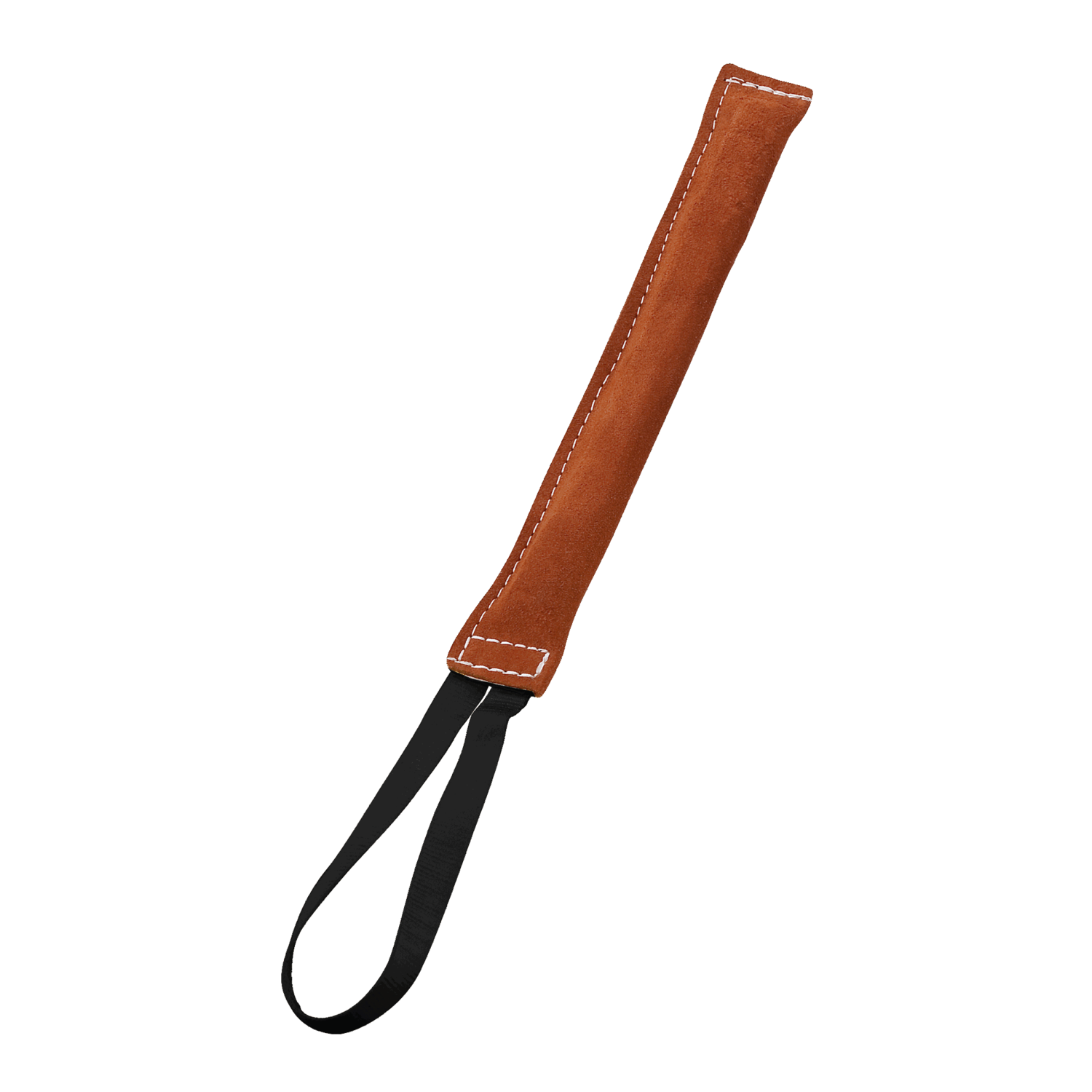 Leder Bringsel | 58196_001_00.png | 1731103587