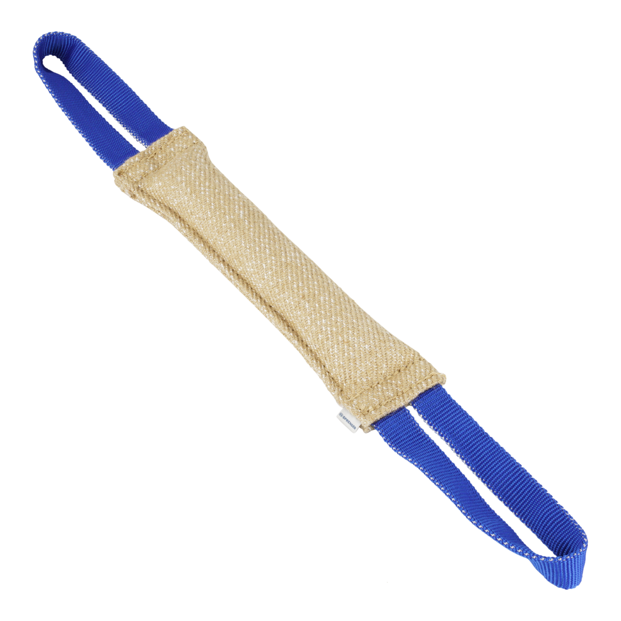 Bringsel Jute | 5819702100.png
