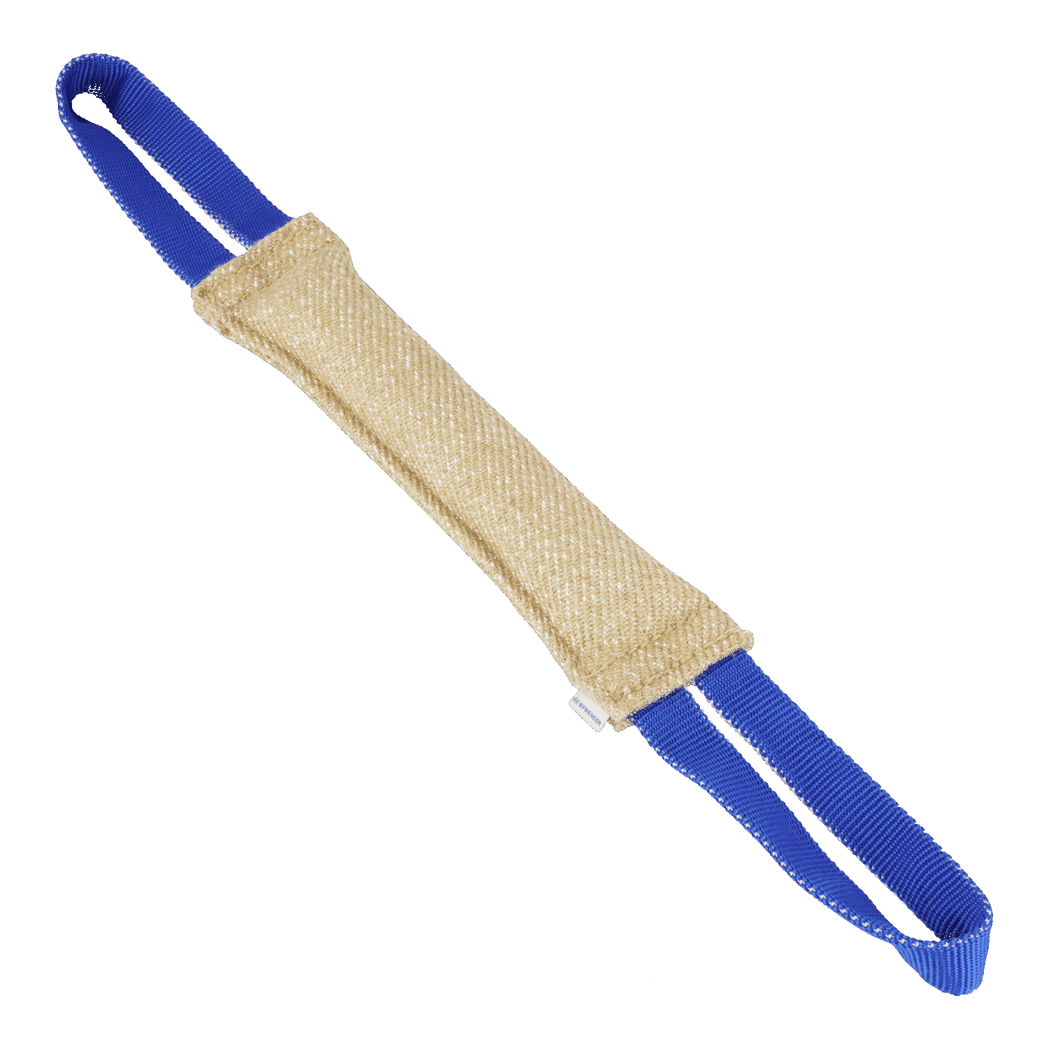 Bringsel Jute | 5819702100.png | 1731103605