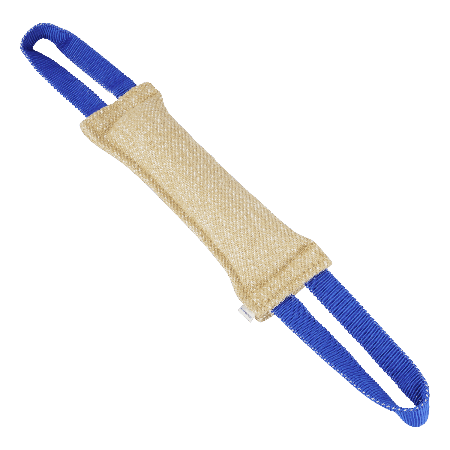 Bringsel Jute | 5819702200.png | 1731103605