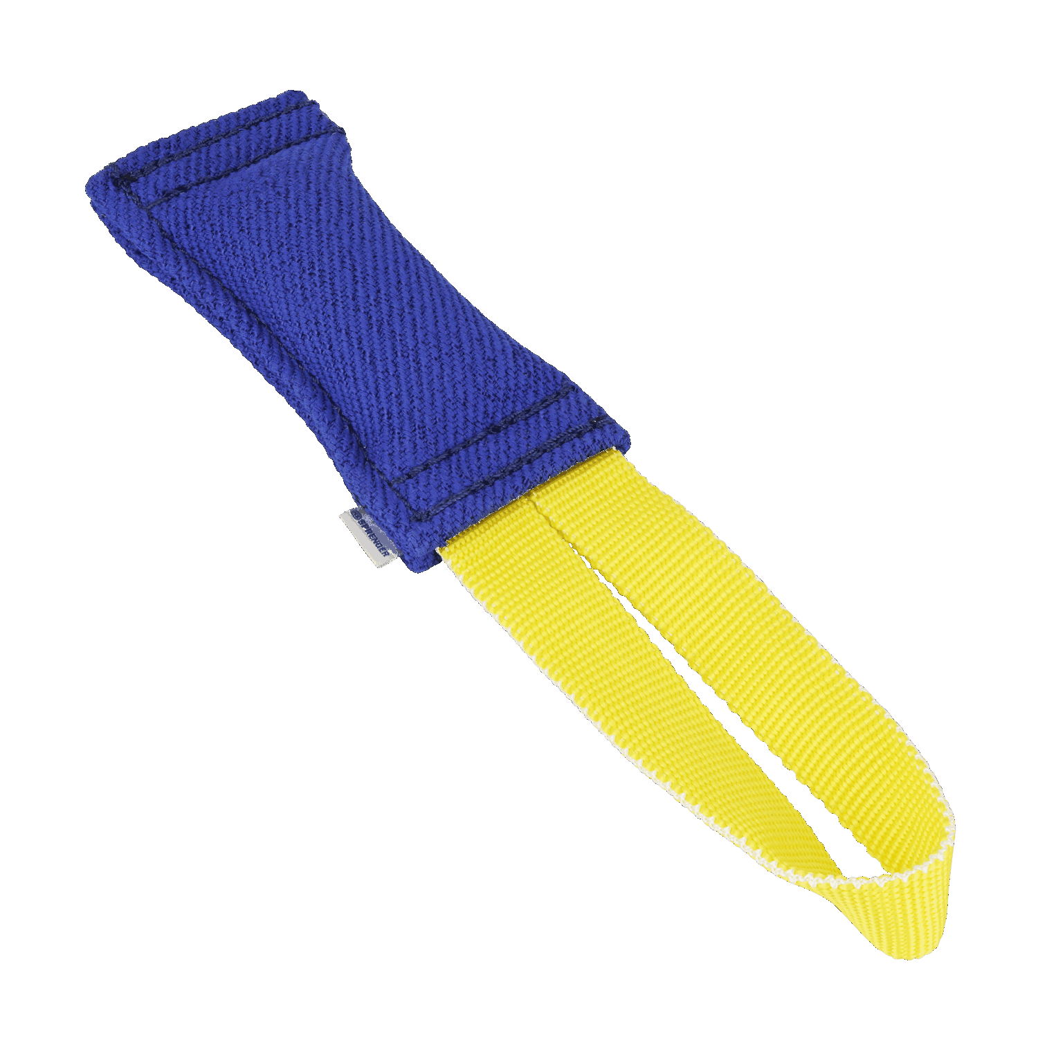 Bringsel Baumwolle XS | 5819705076.png | 1731103609