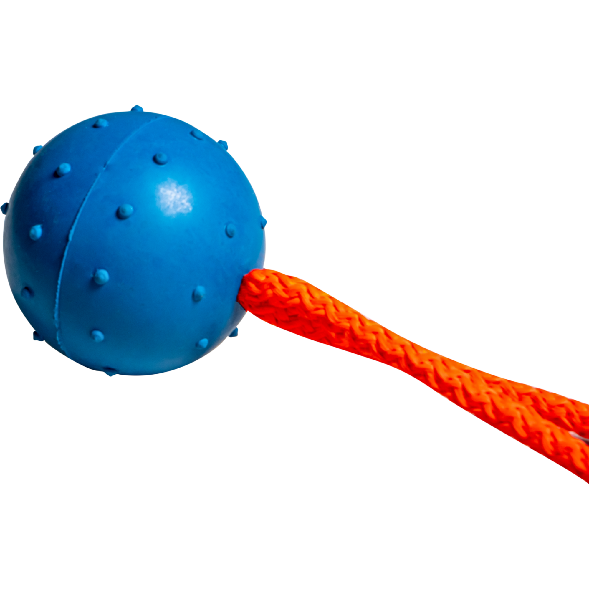 Gummiball bunt | 5819800100_3.png