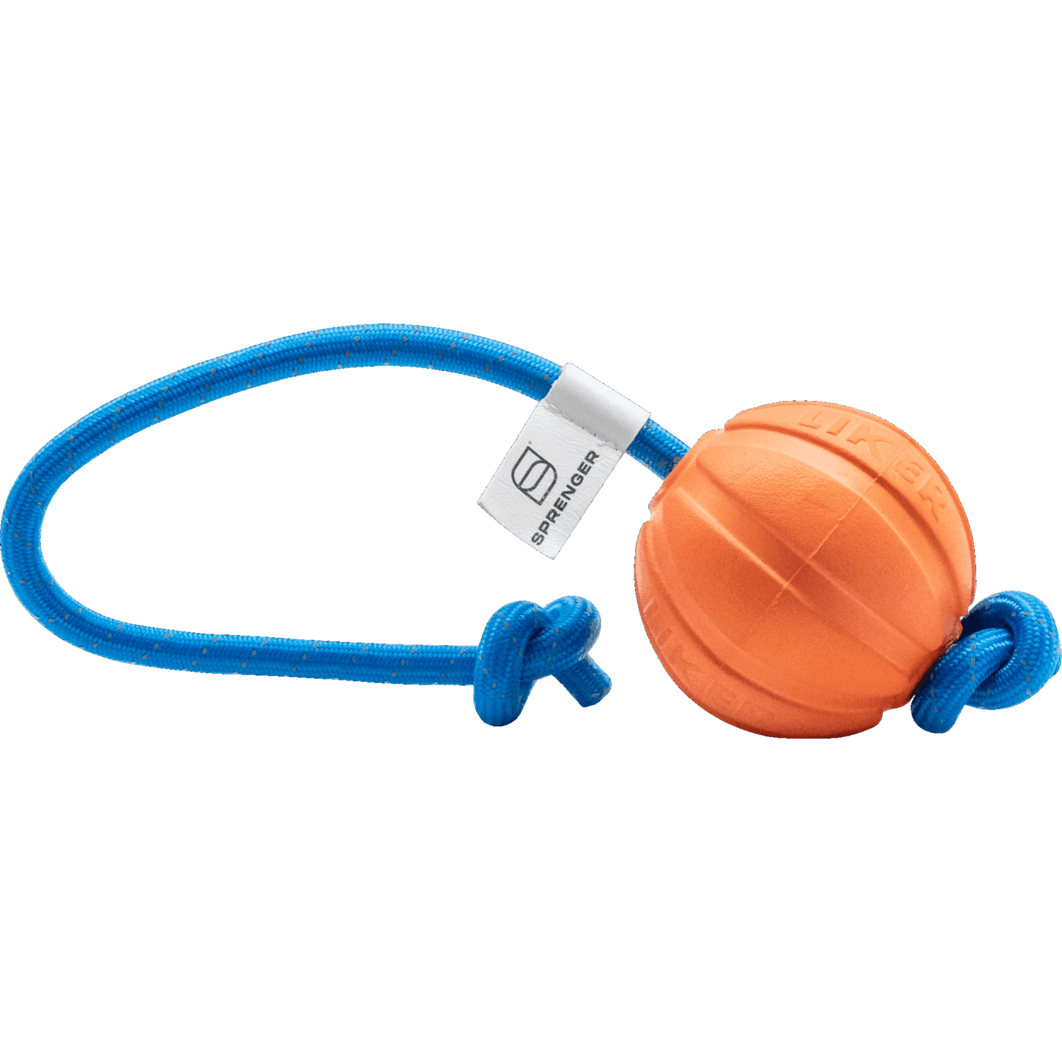 Spielball am Seil | 5819810177_1.png | 1731103779