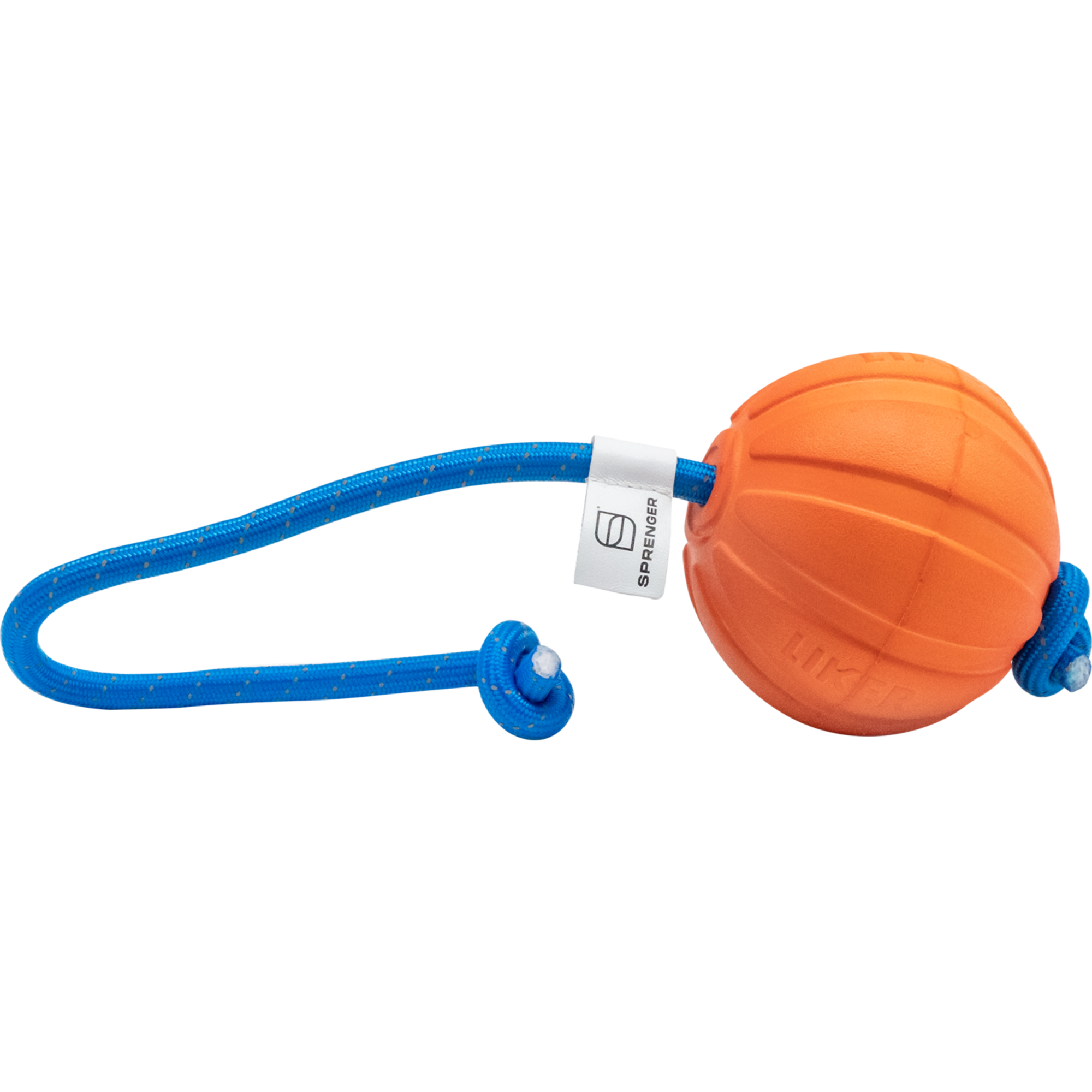 Spielball am Seil | 5819810377_1.png