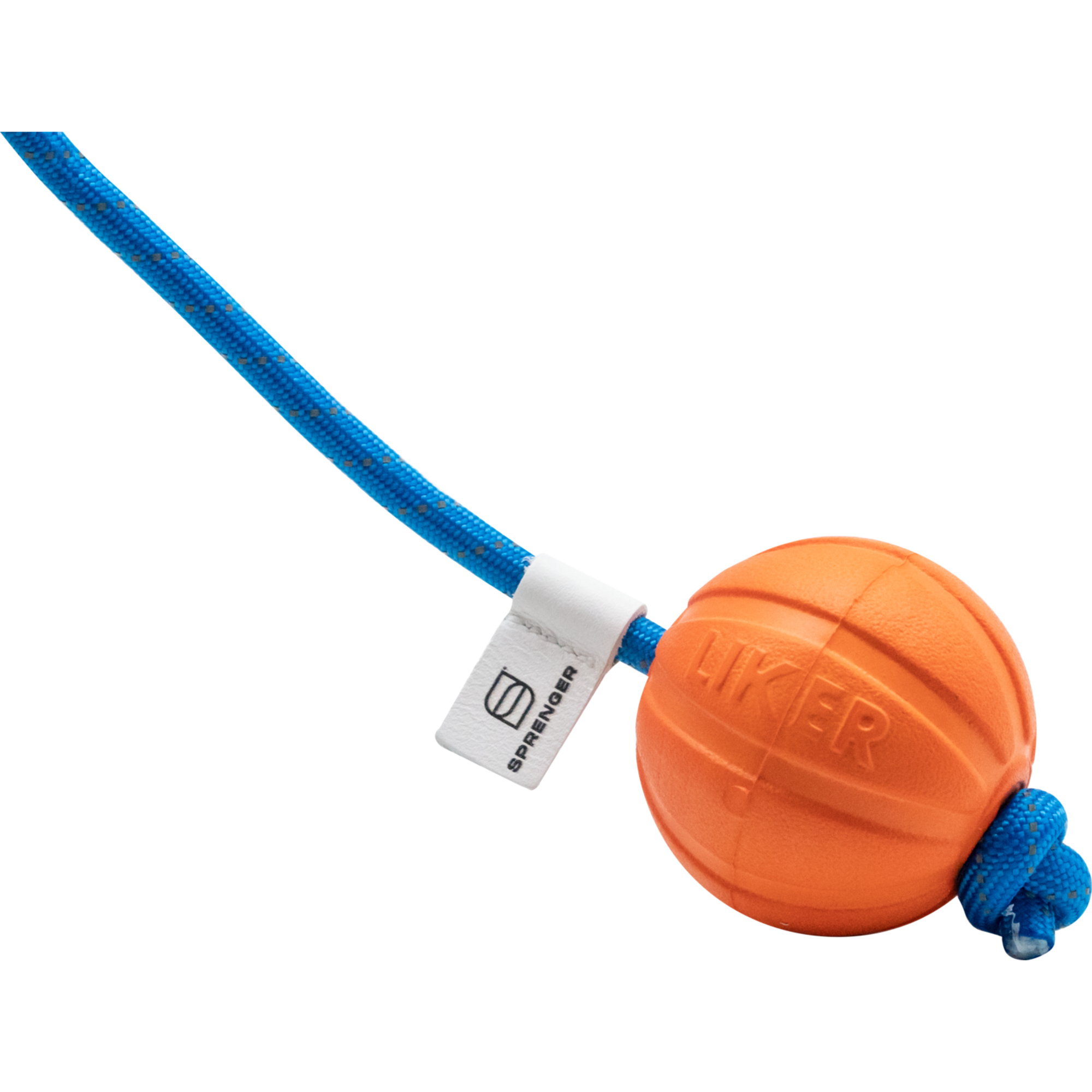 Spielball am Seil | 5819810677_2.png