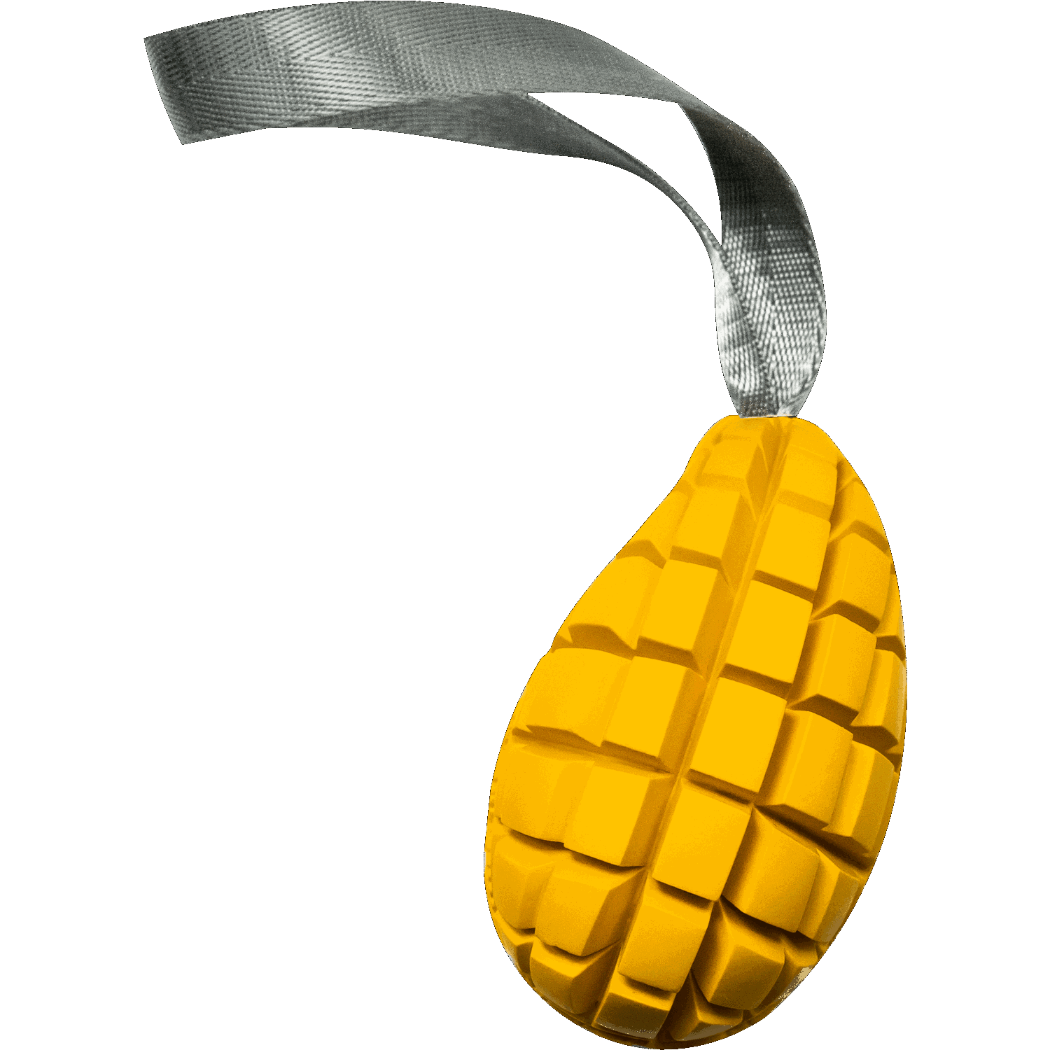 Hundespielzeug FRUIT CHALLENGE "Mango" | 5819902300_1.png | 1731103813