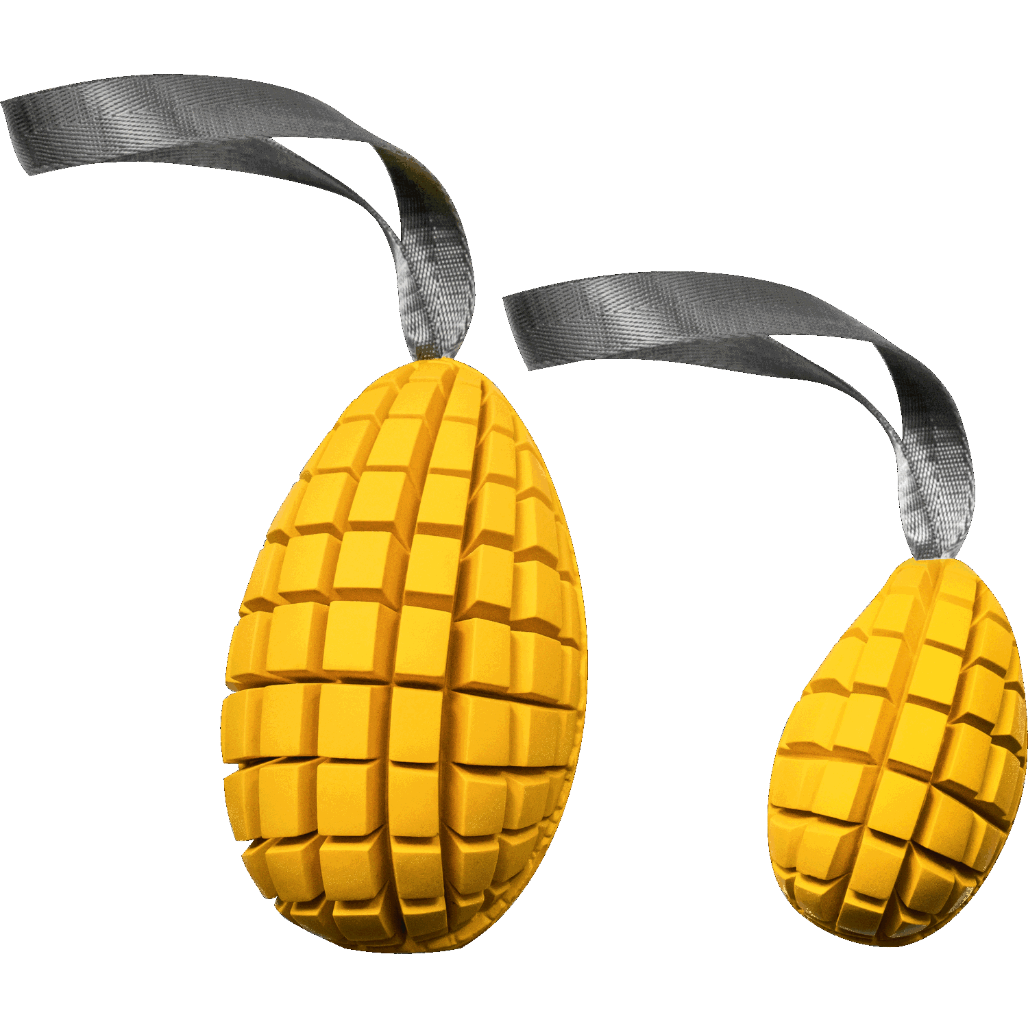 Hundespielzeug FRUIT CHALLENGE "Mango" | 5819902300_2.png | 1731103814