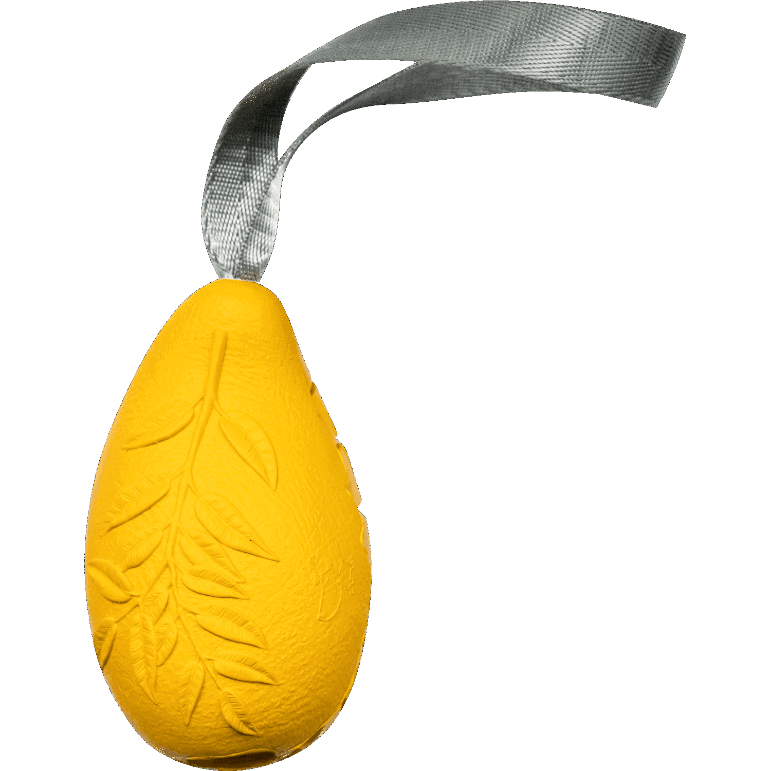 Hundespielzeug FRUIT CHALLENGE "Mango" | 5819902300_3.png | 1731103815