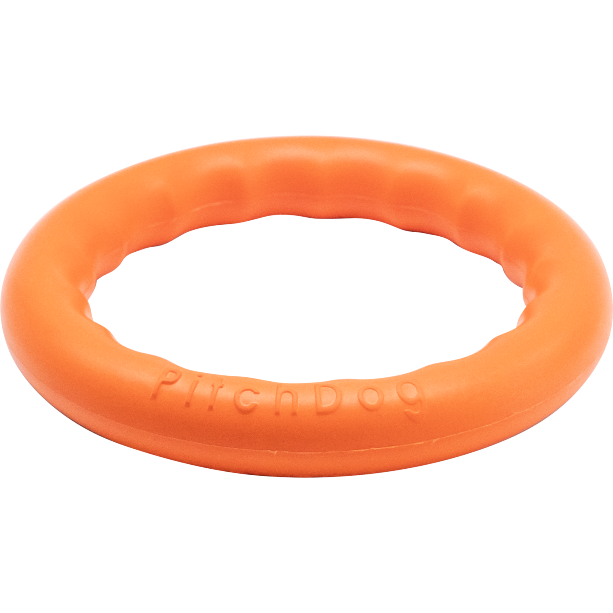 Wurfring | 5819910377_1.png