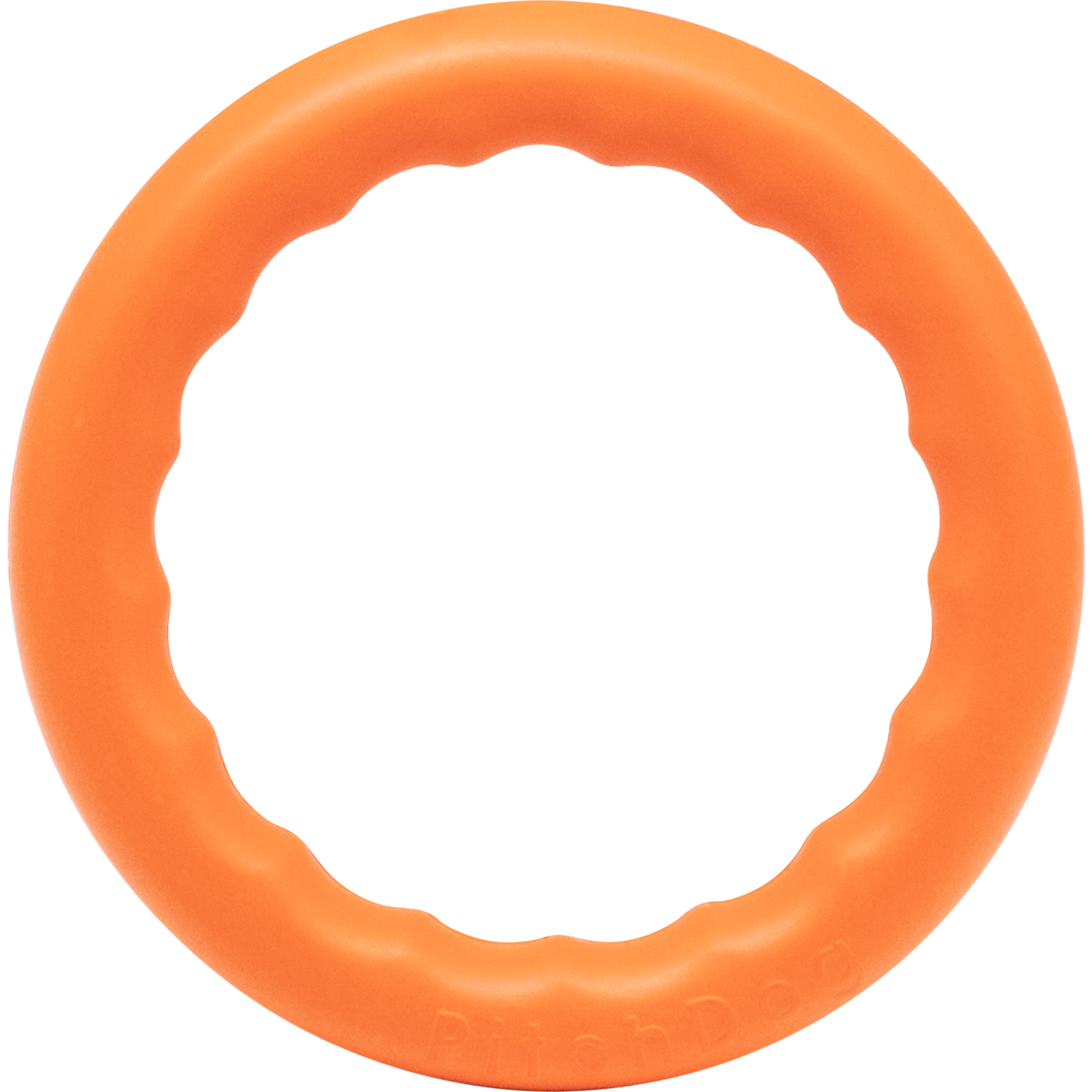 Wurfring | 5819910377_2.png