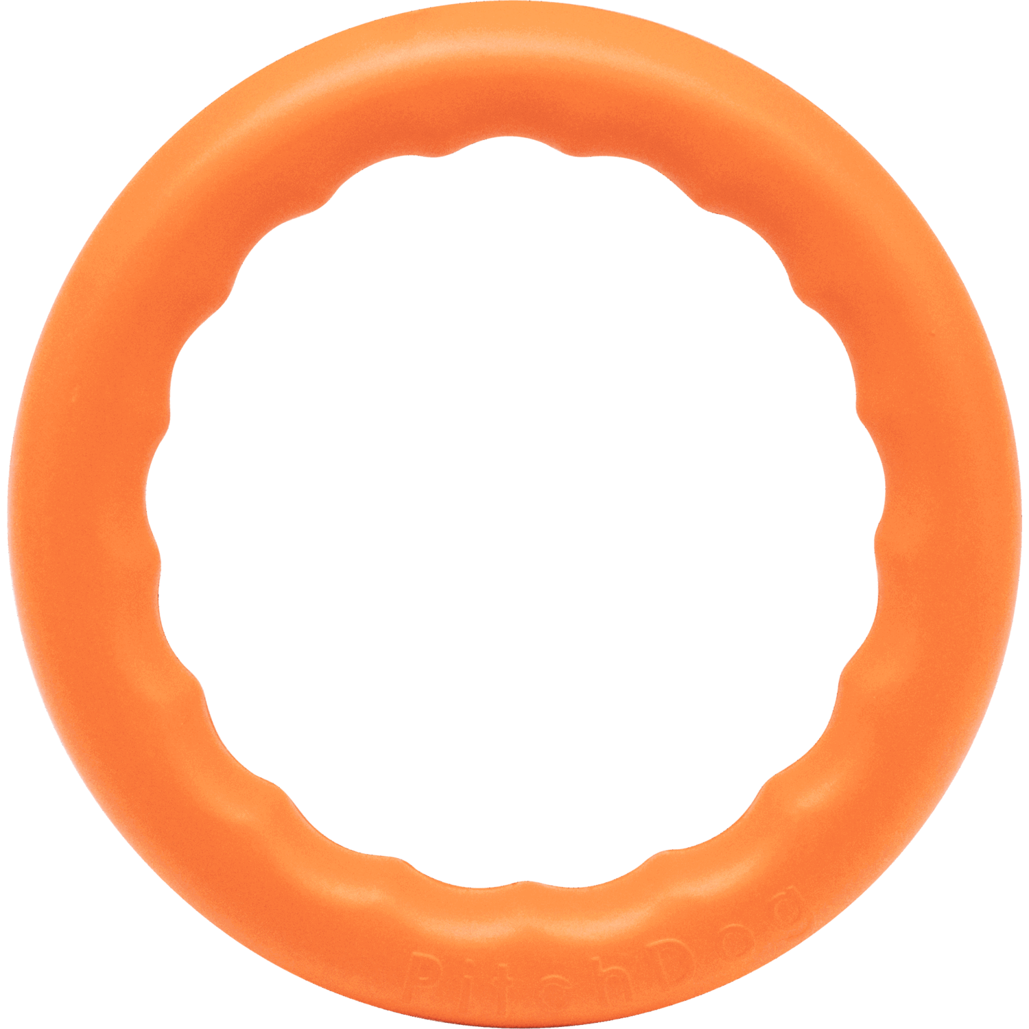 Wurfring | 5819910377_2.png | 1731103820