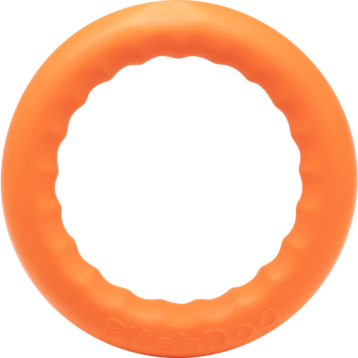 Wurfring | 5819910477_2.png