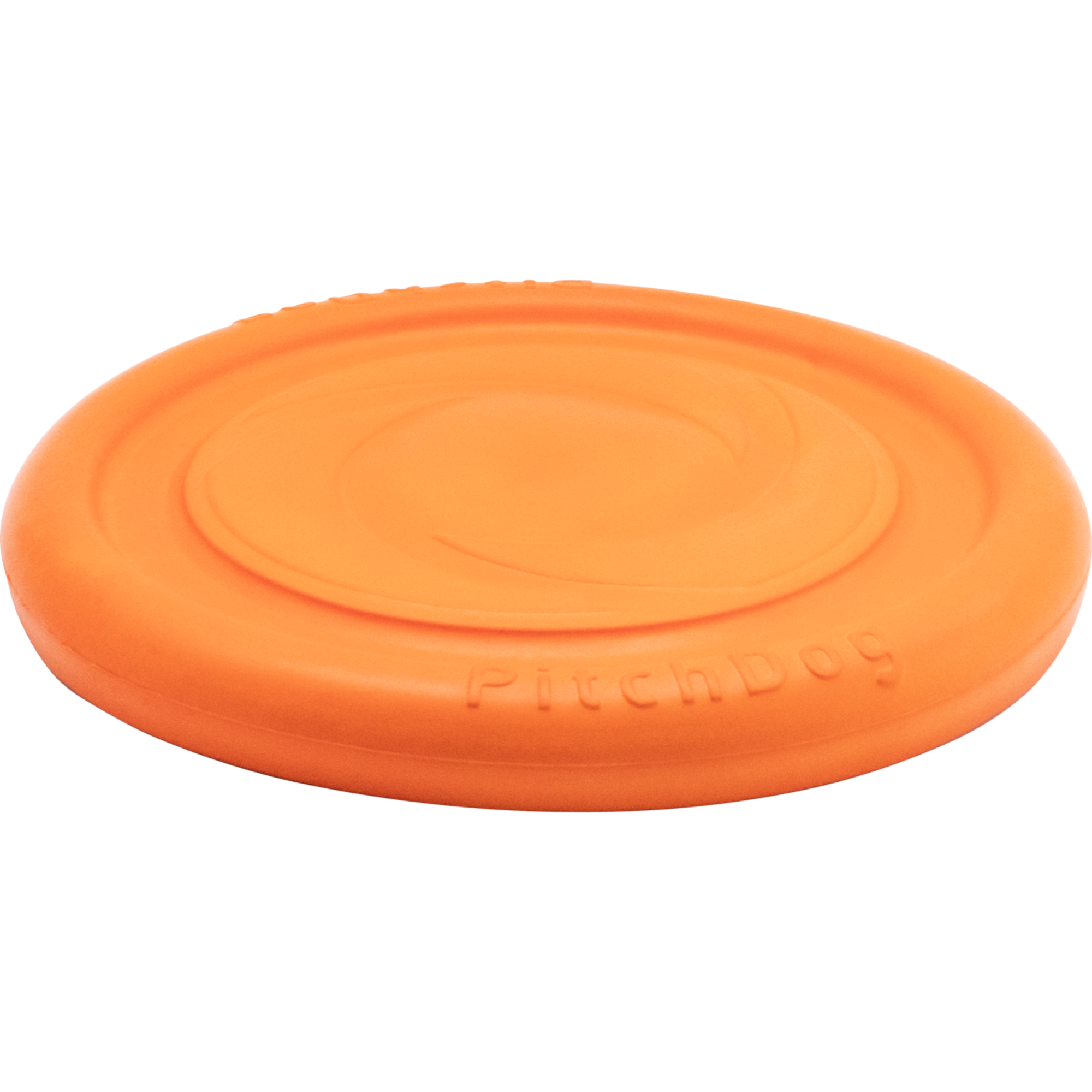 Hundespielzeug Frisbee | 5819912177_1.png