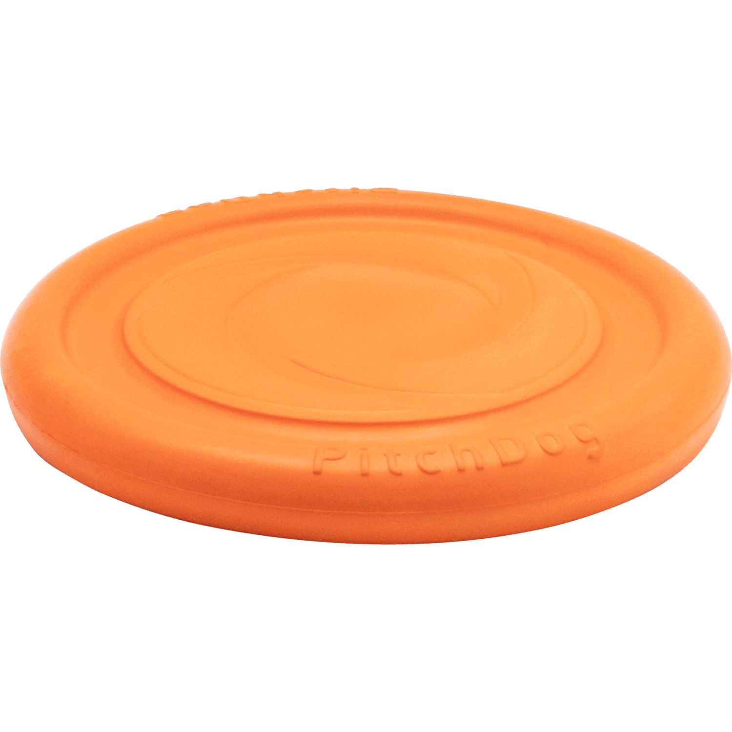 Hundespielzeug Frisbee | 5819912177_1.png | 1731103841