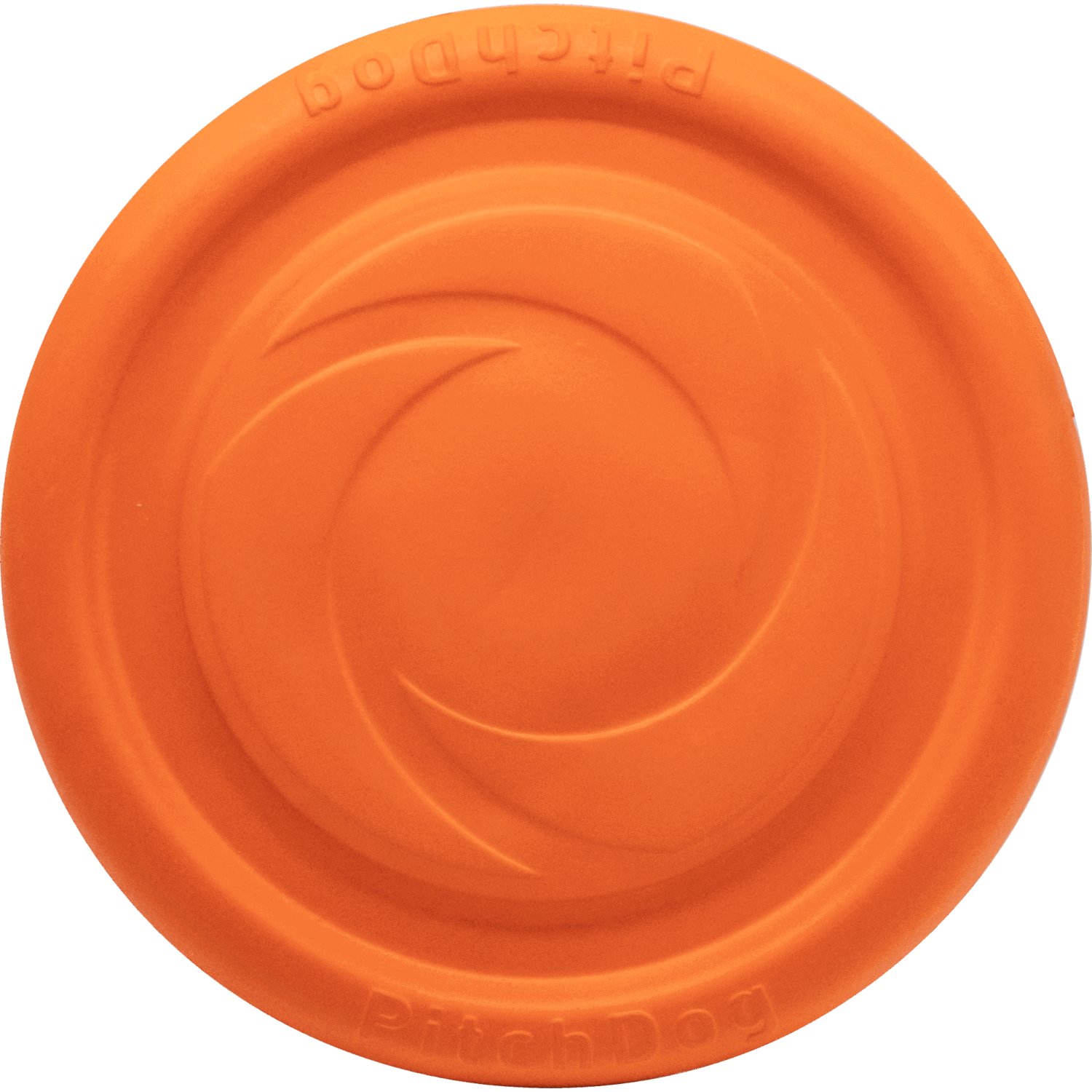Hundespielzeug Frisbee | 5819912177_3.png