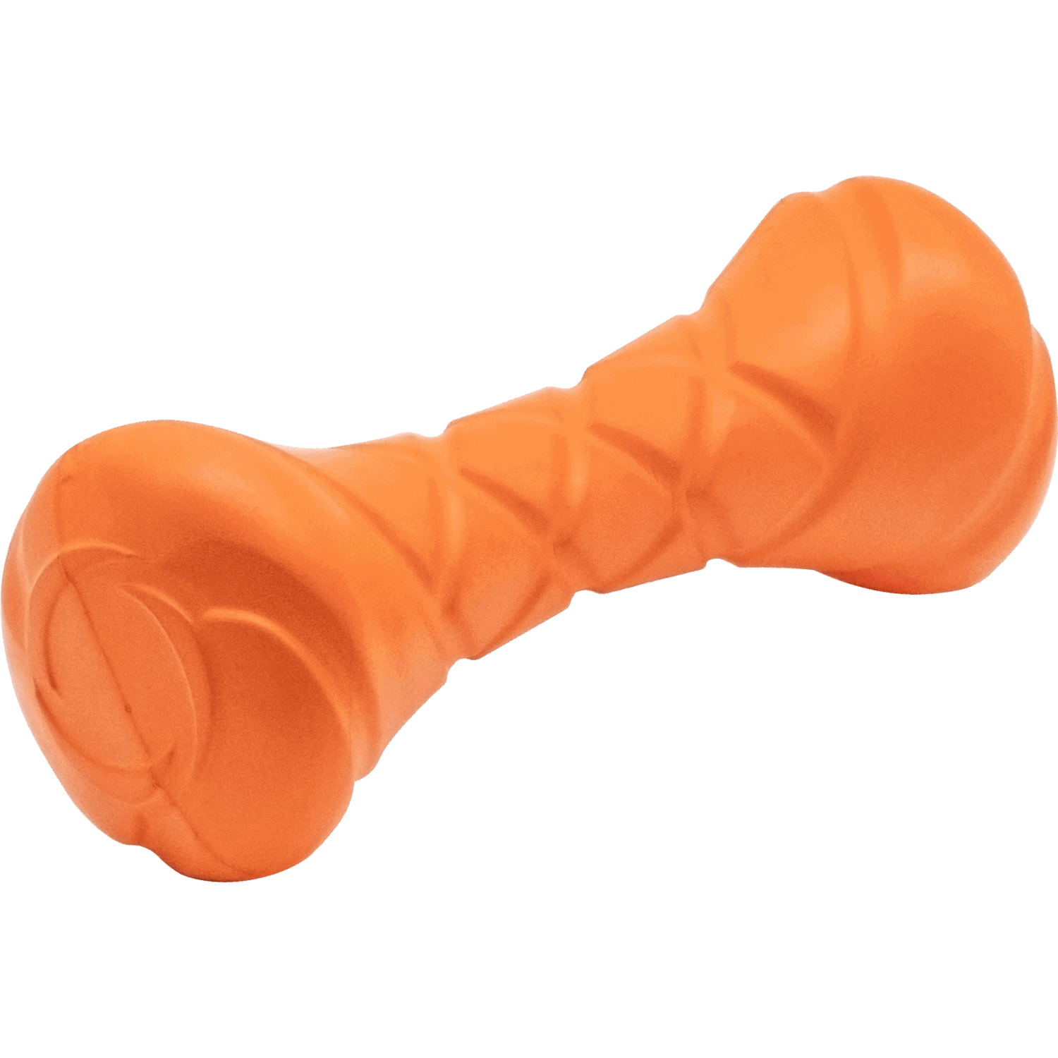 Hundespielzeug Apportierhantel | 5819913177_1.png | 1731103868