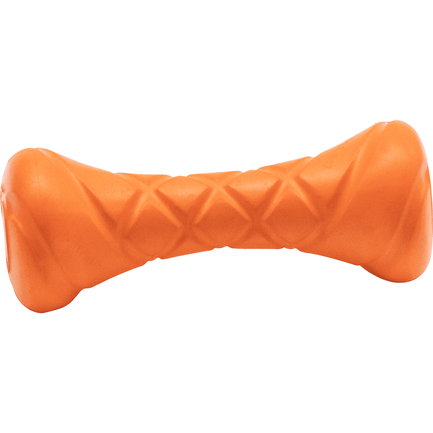 Hundespielzeug Apportierhantel | 5819913177_2.png | 1731103875