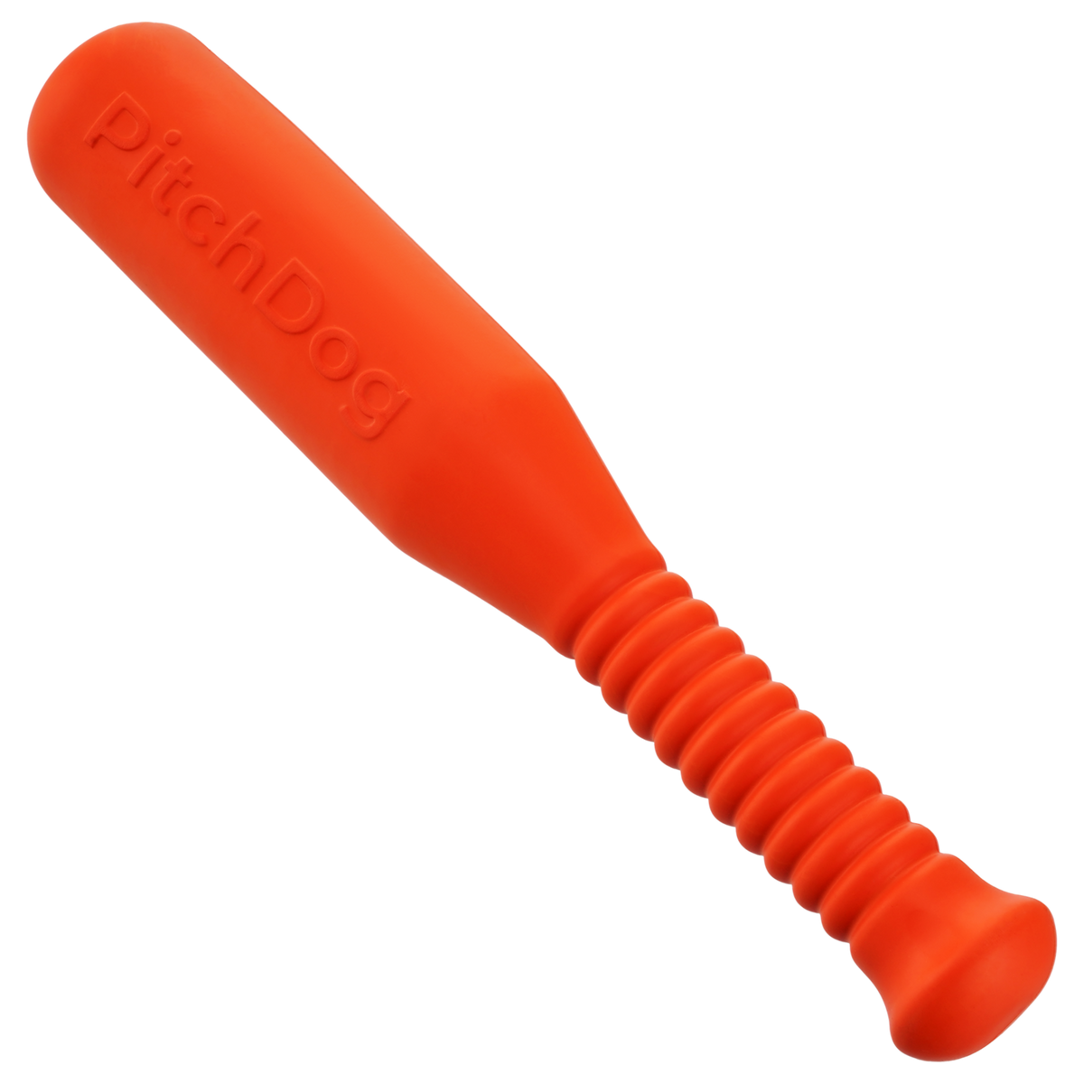 Hundespielzeug Softstick | 5819914177.png