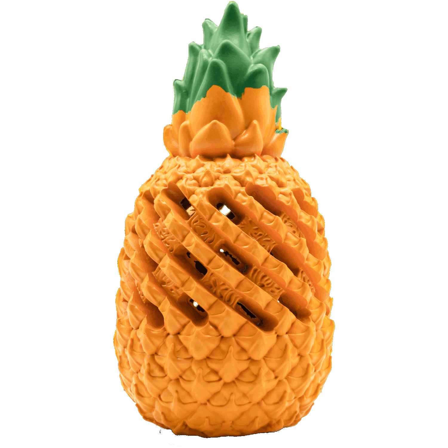 Hundespielzeug FRUIT CHALLENGE "Ananas" (L) | 58199900400.png | 1731103890